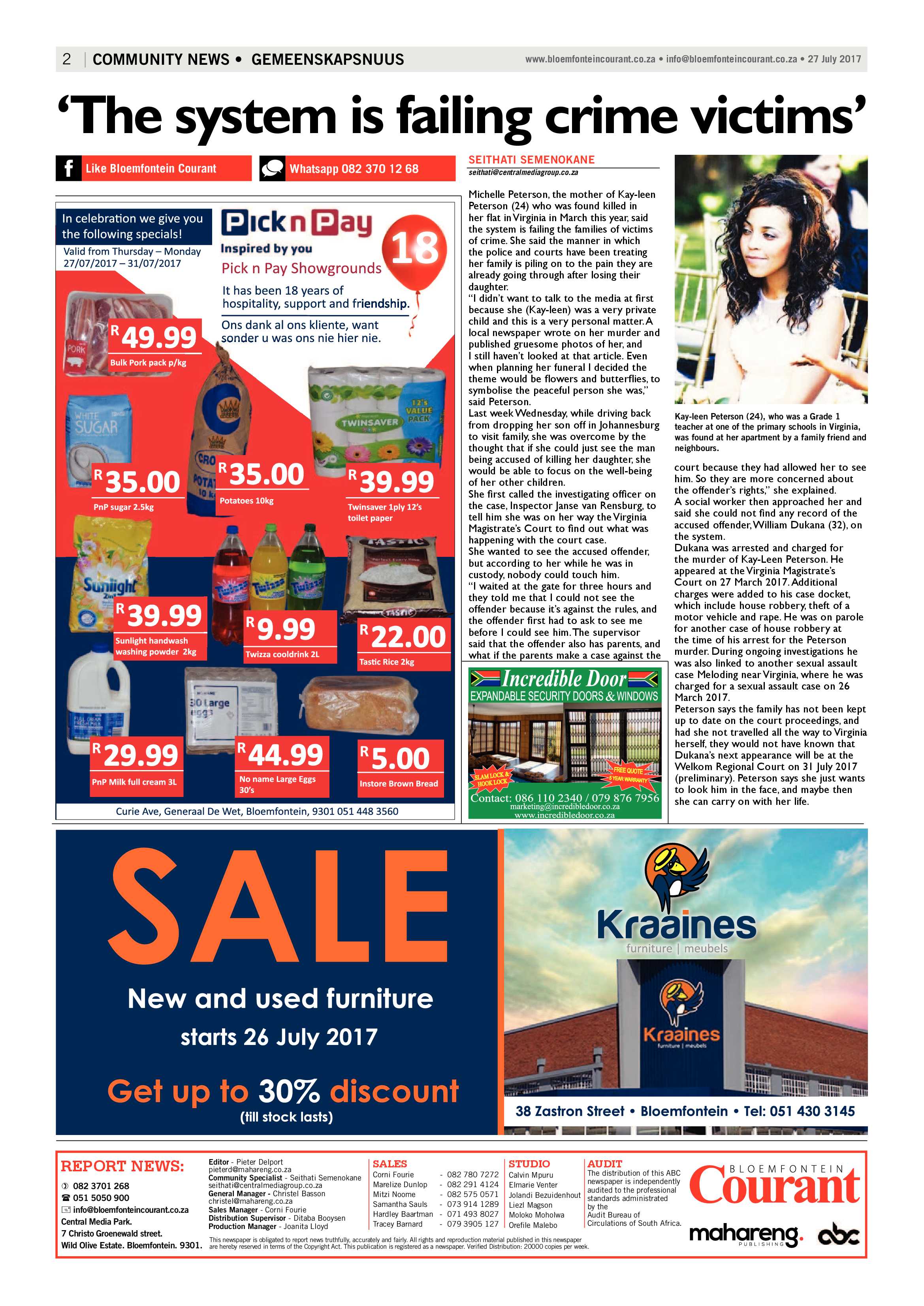 27-july-2017-bloemfontein-courant-epapers-page-2