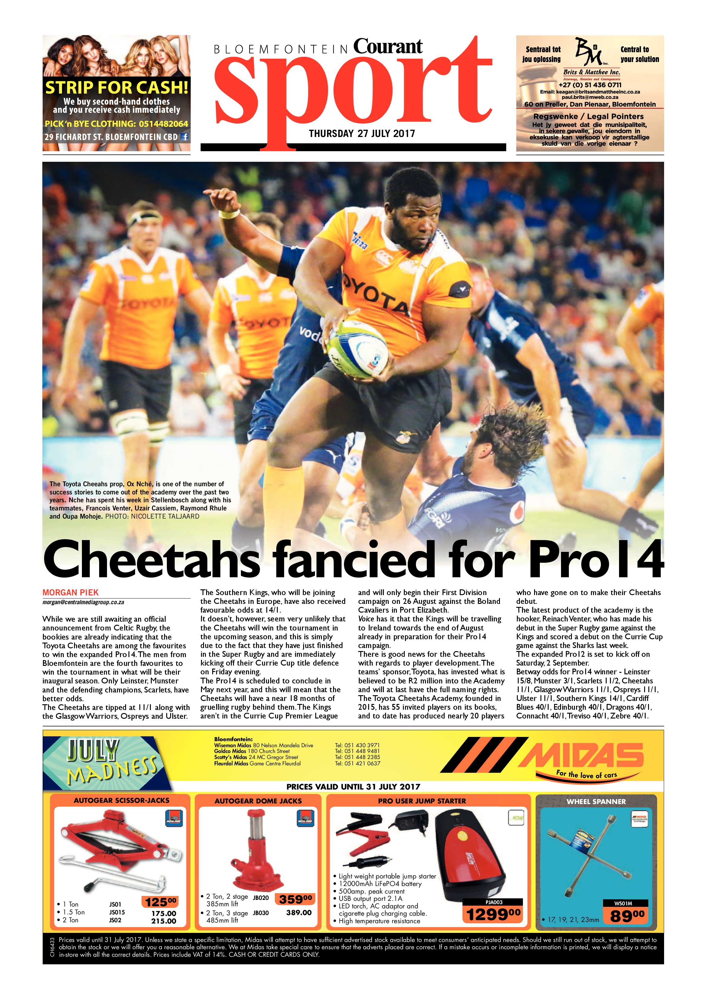 27-july-2017-bloemfontein-courant-epapers-page-20