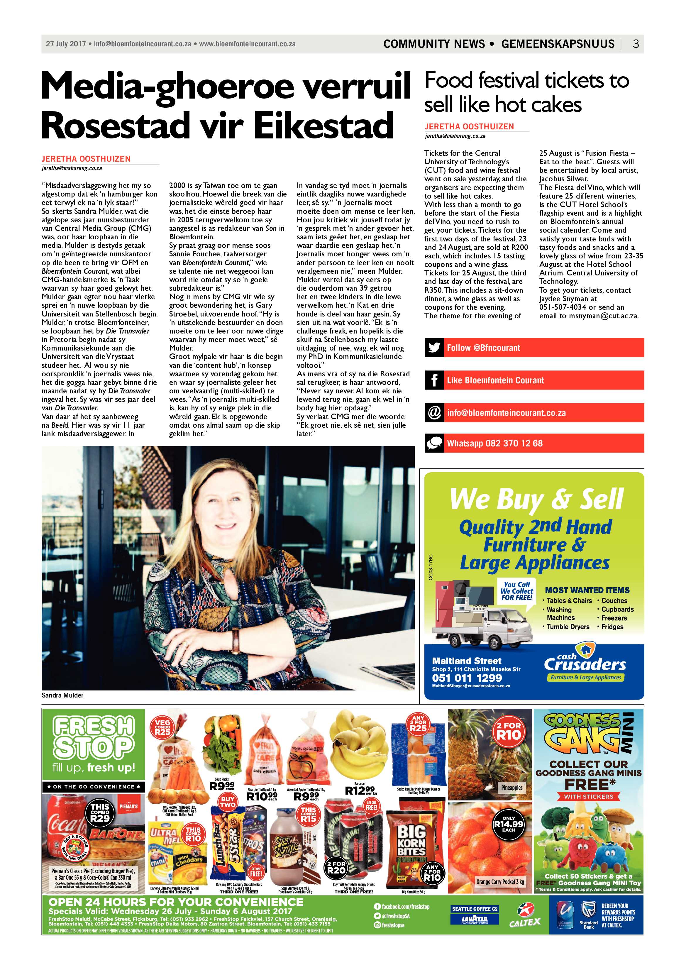 27-july-2017-bloemfontein-courant-epapers-page-3