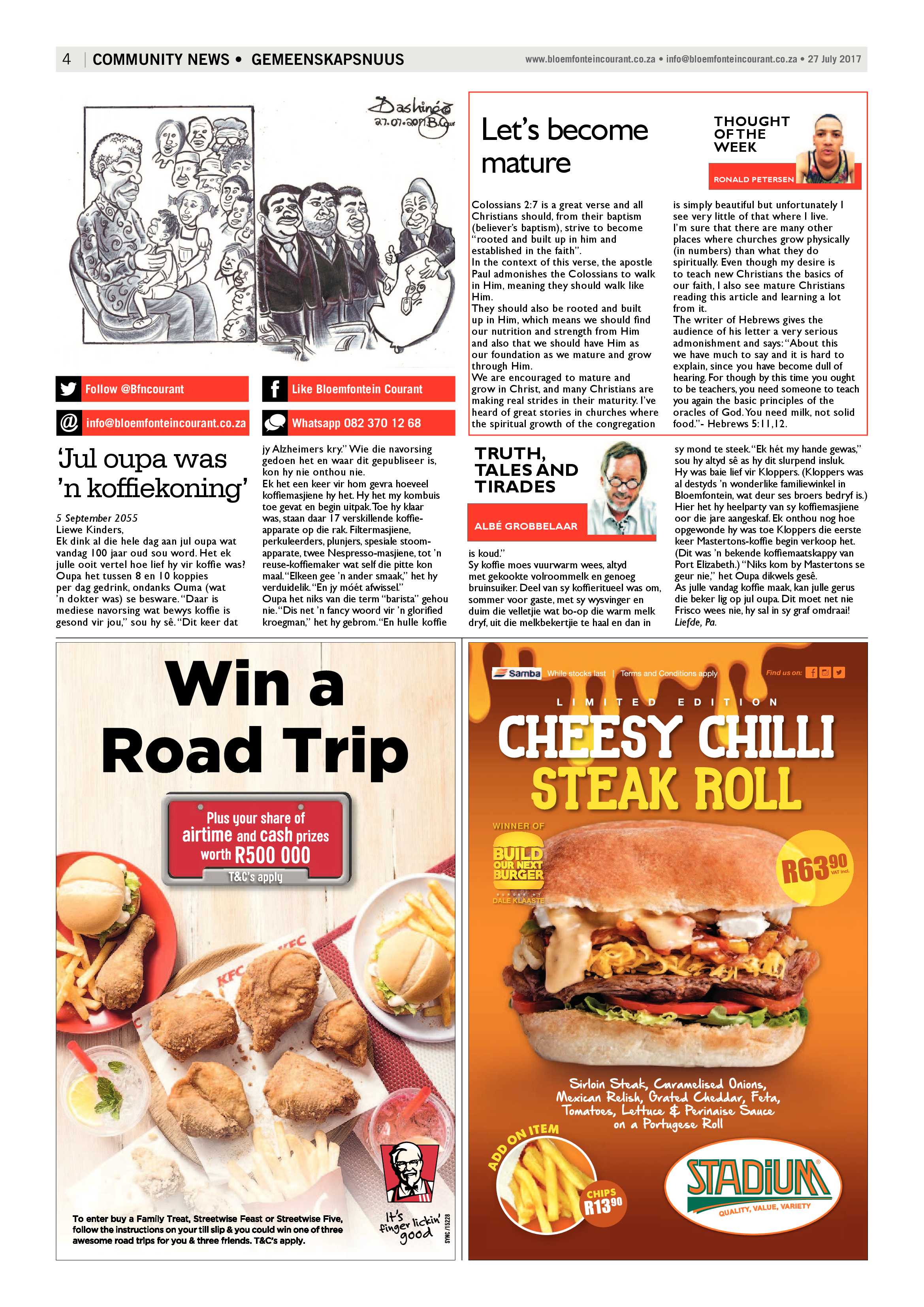 27-july-2017-bloemfontein-courant-epapers-page-4