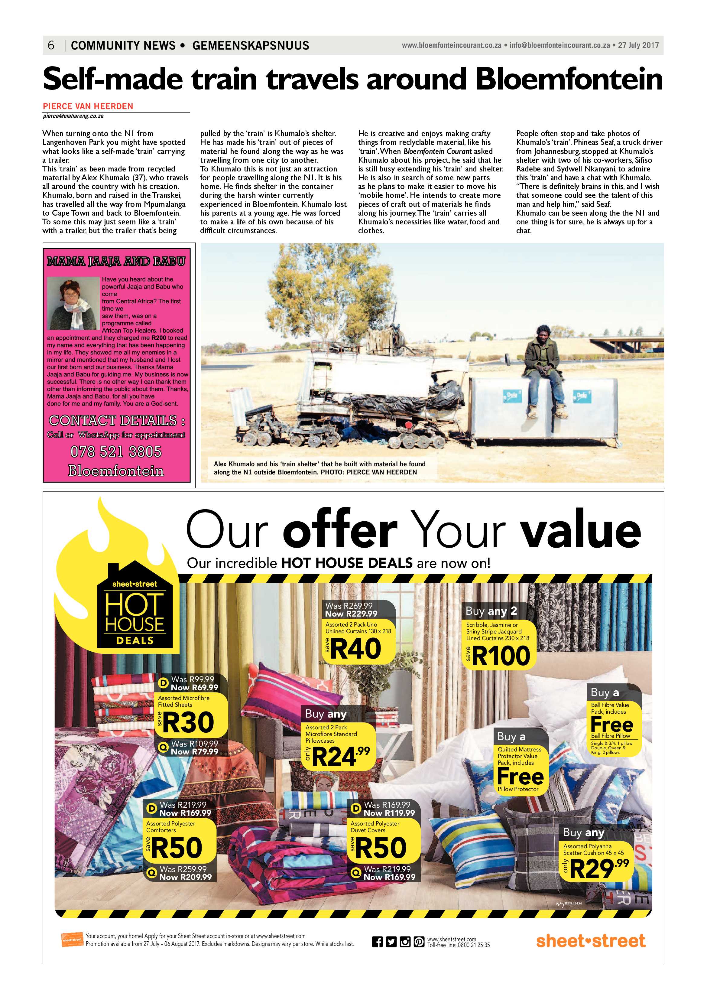27-july-2017-bloemfontein-courant-epapers-page-6