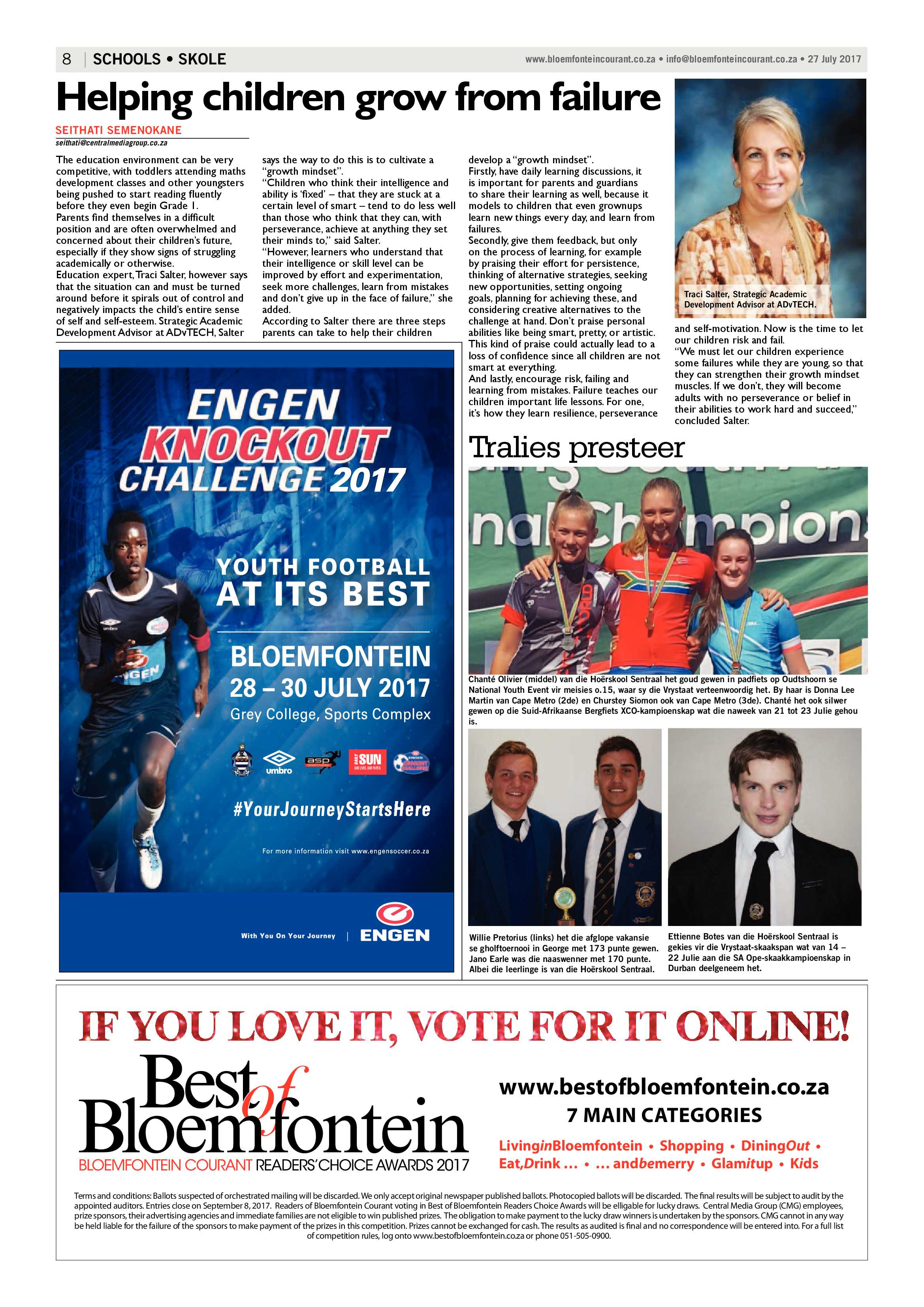 27-july-2017-bloemfontein-courant-epapers-page-8