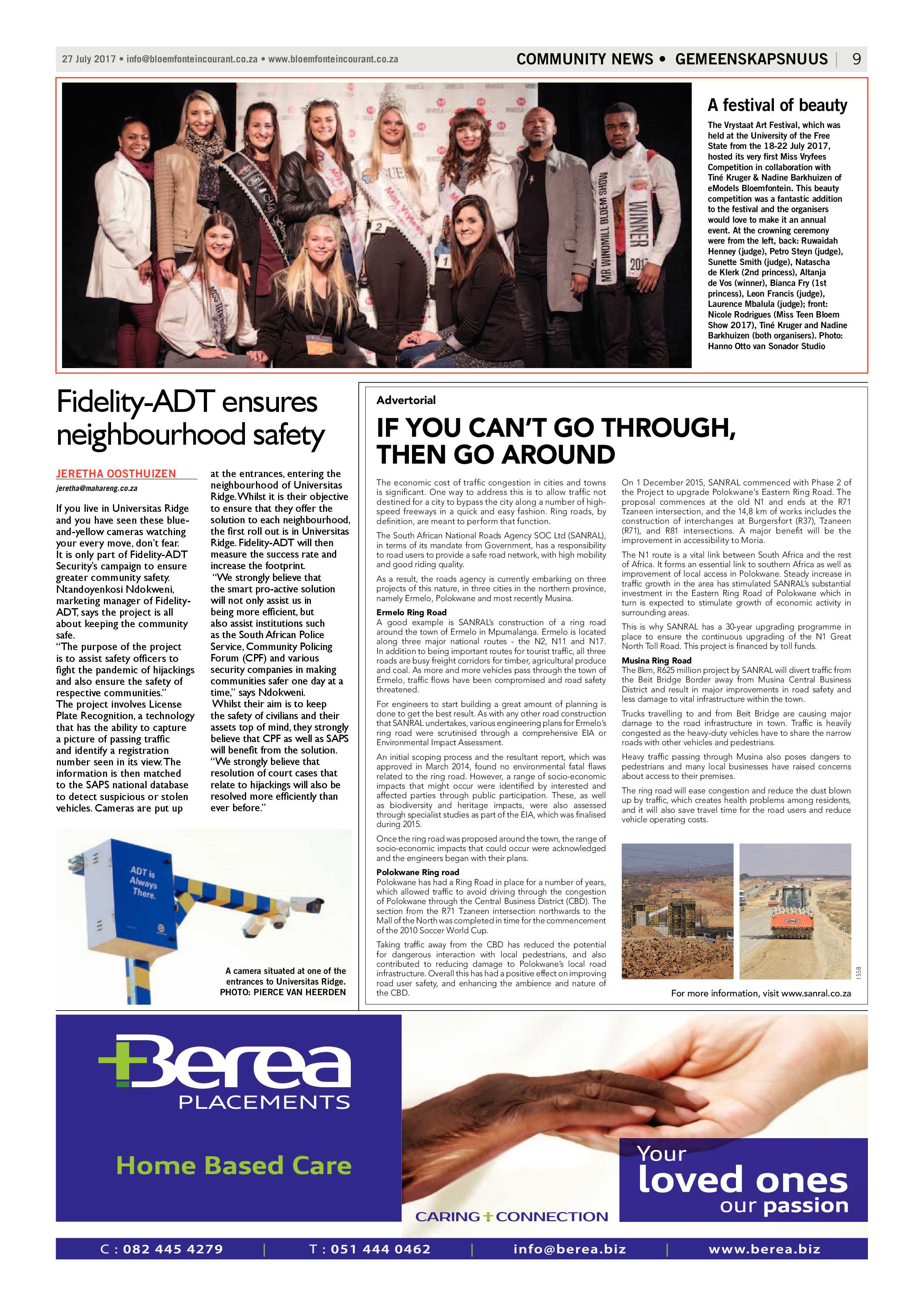 27-july-2017-bloemfontein-courant-epapers-page-9