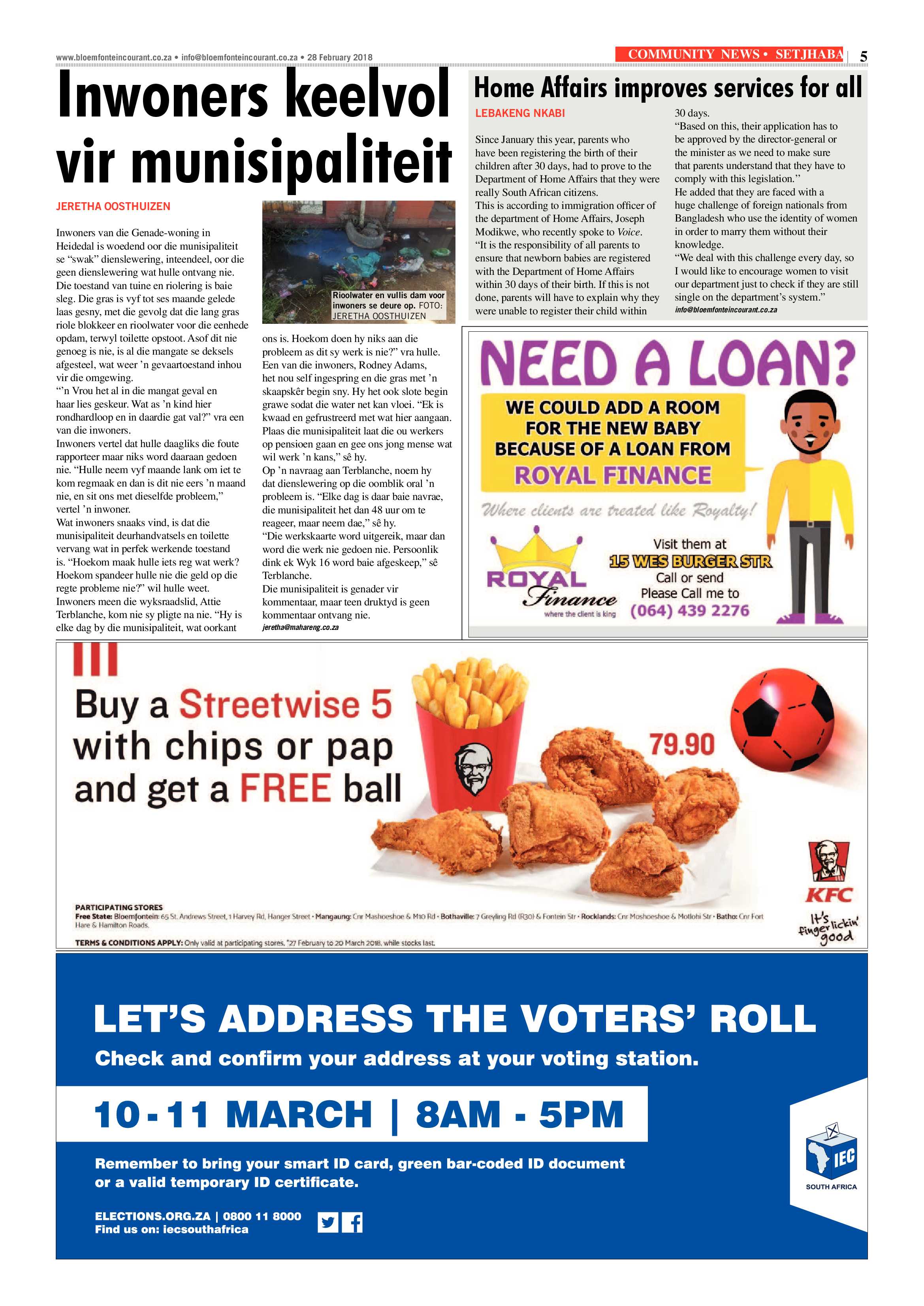 28-february-2018-voice-epapers-page-5