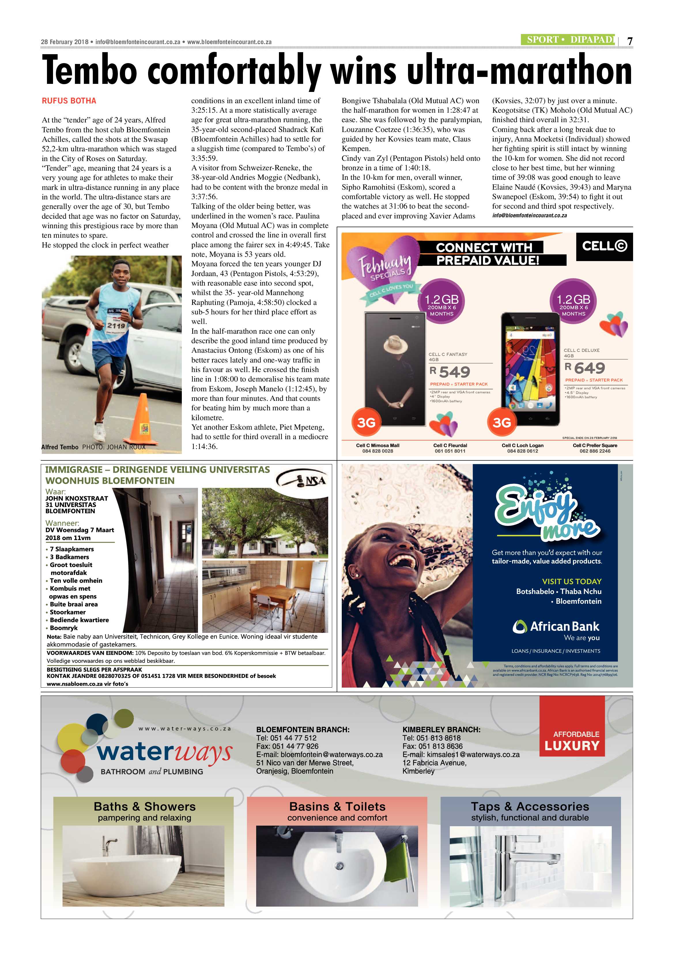 28-february-2018-voice-epapers-page-7