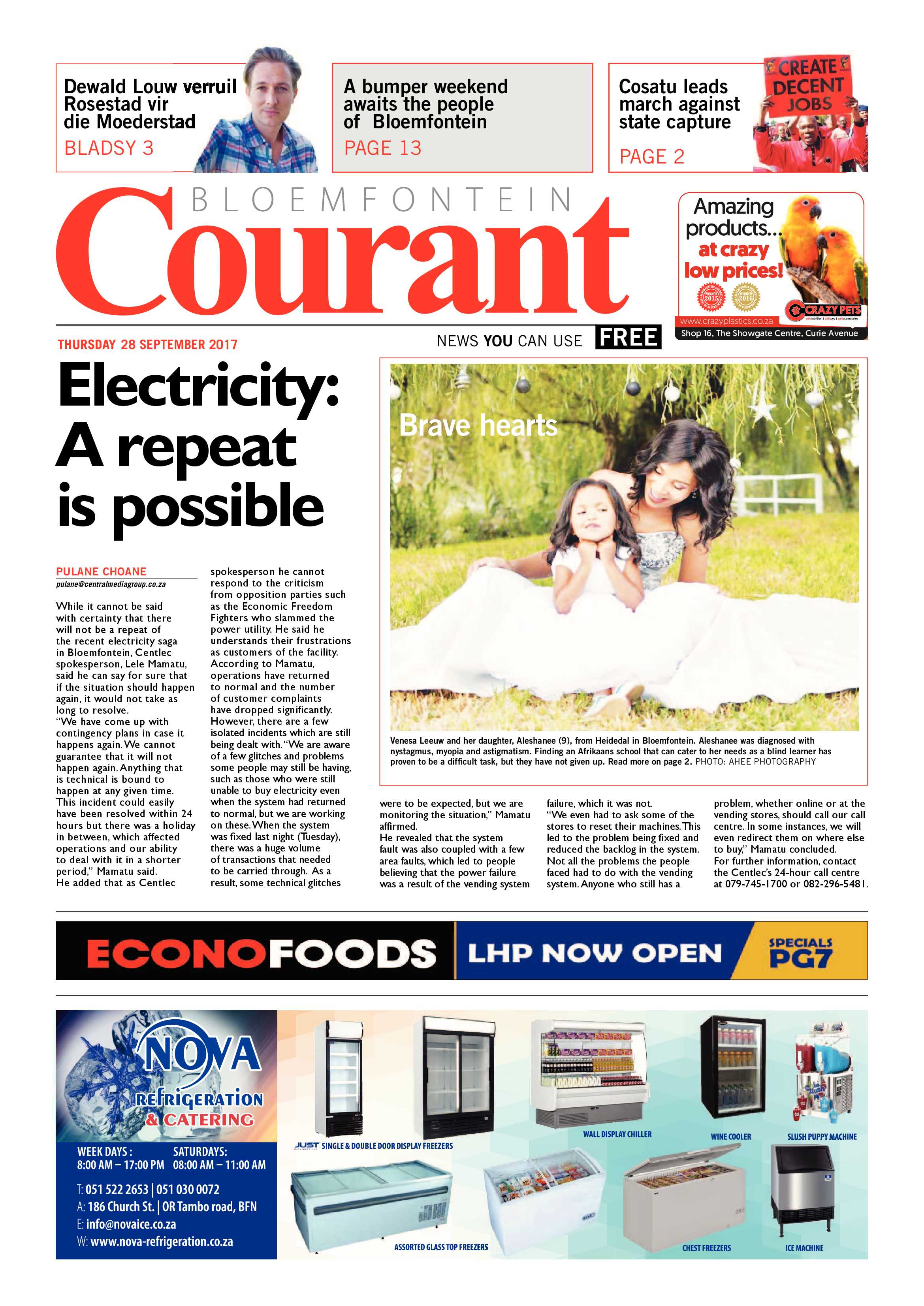 28-september-2017-bloemfontein-courant-epapers-page-1