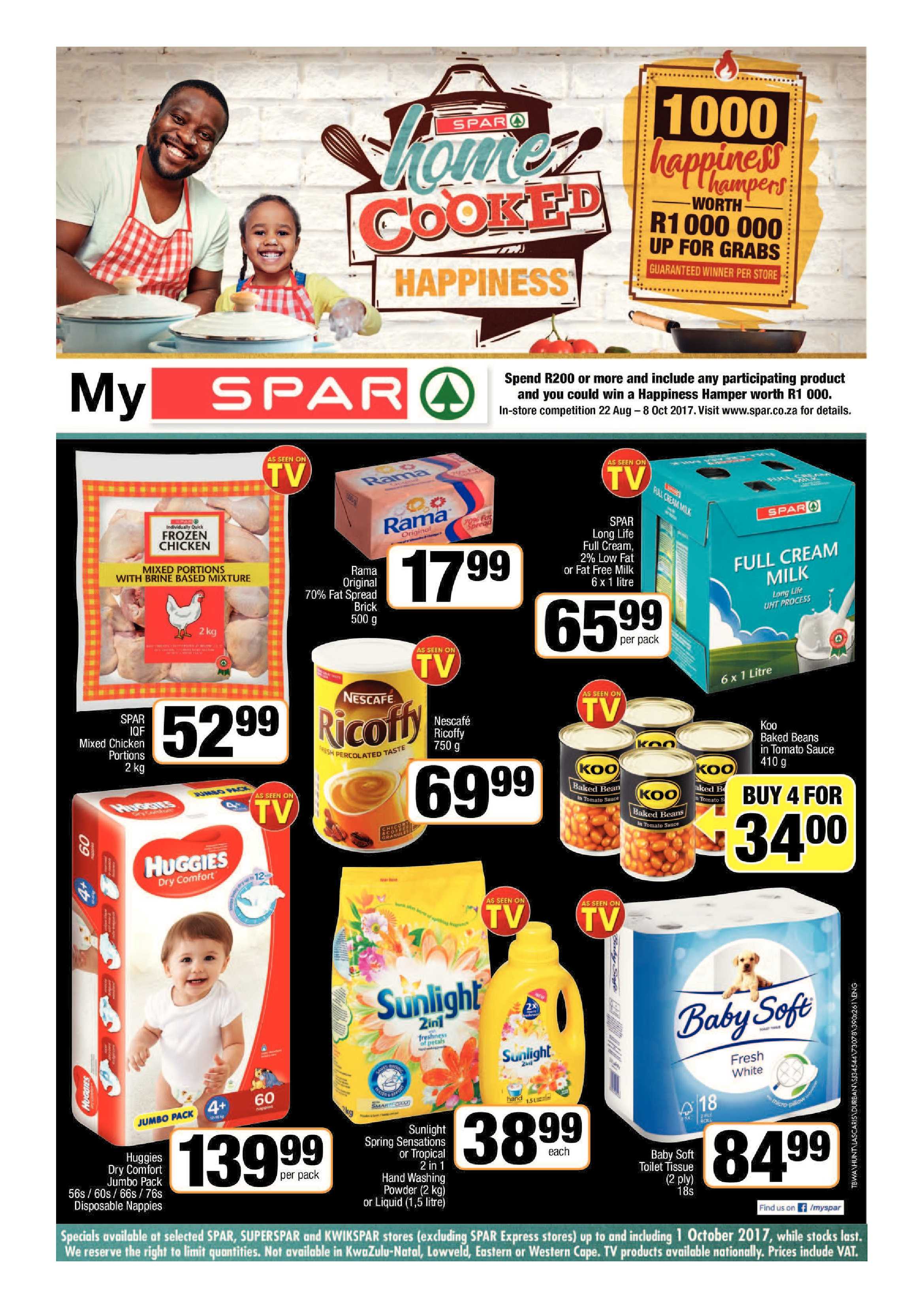 28-september-2017-bloemfontein-courant-epapers-page-10