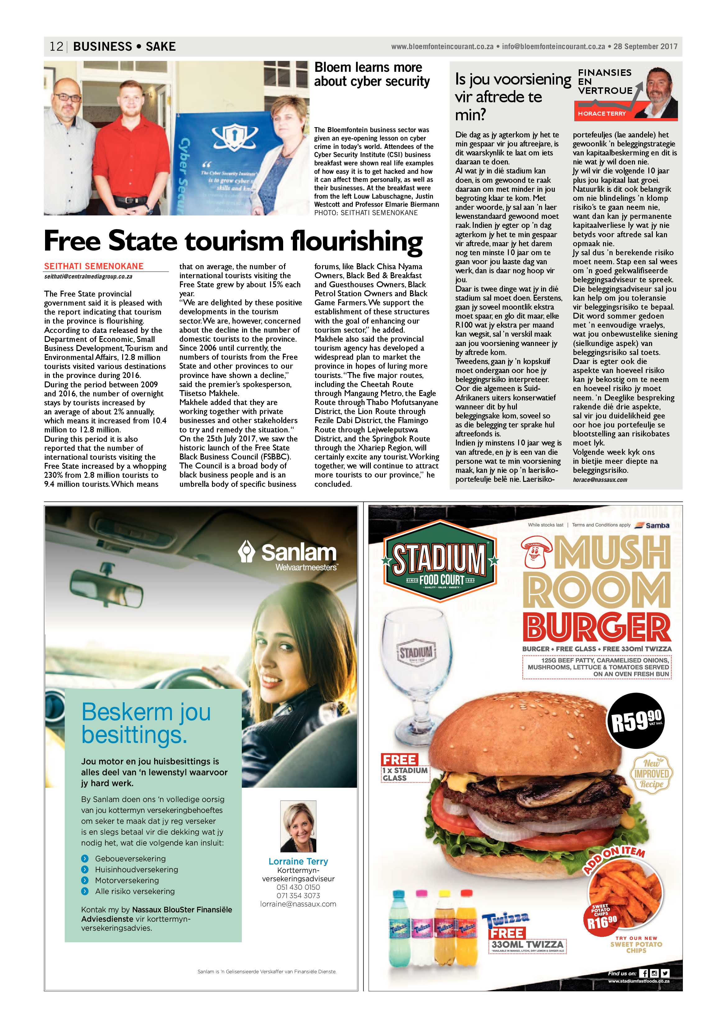 28-september-2017-bloemfontein-courant-epapers-page-12