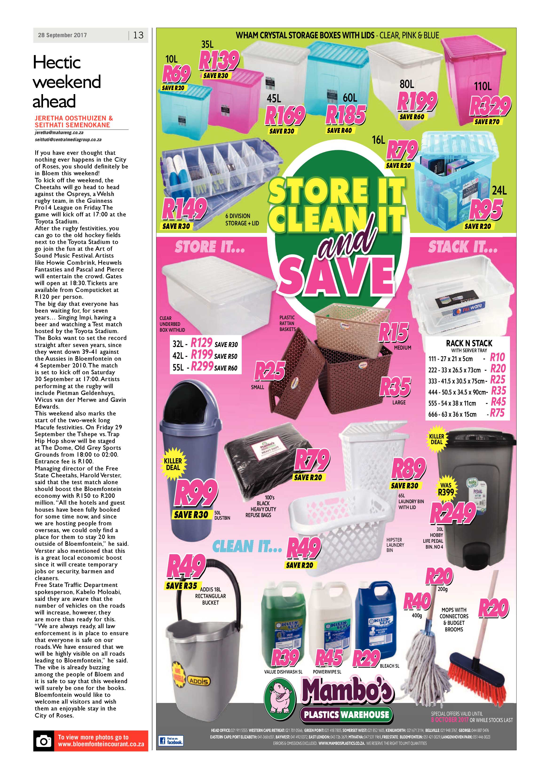 28-september-2017-bloemfontein-courant-epapers-page-13