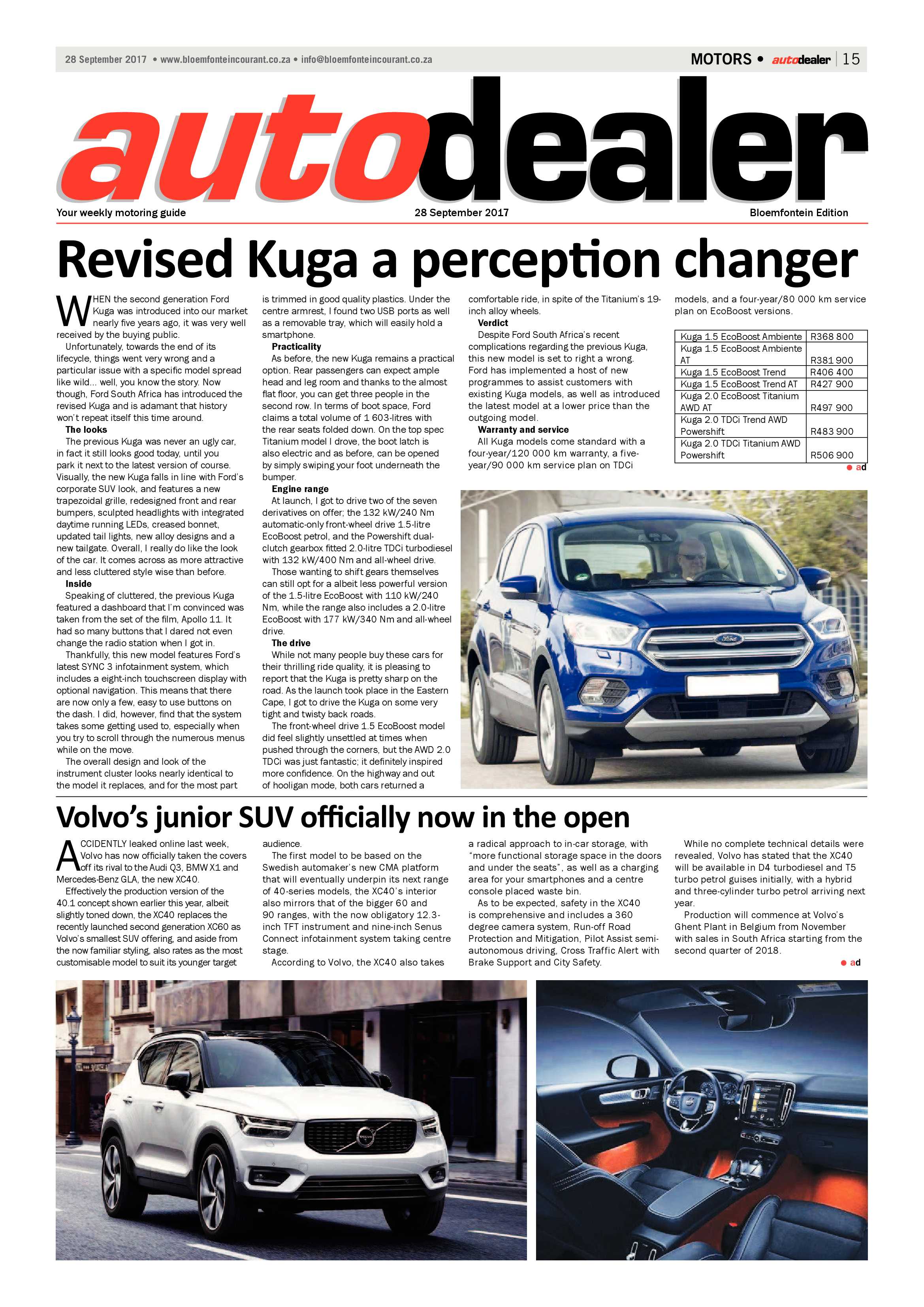 28-september-2017-bloemfontein-courant-epapers-page-15