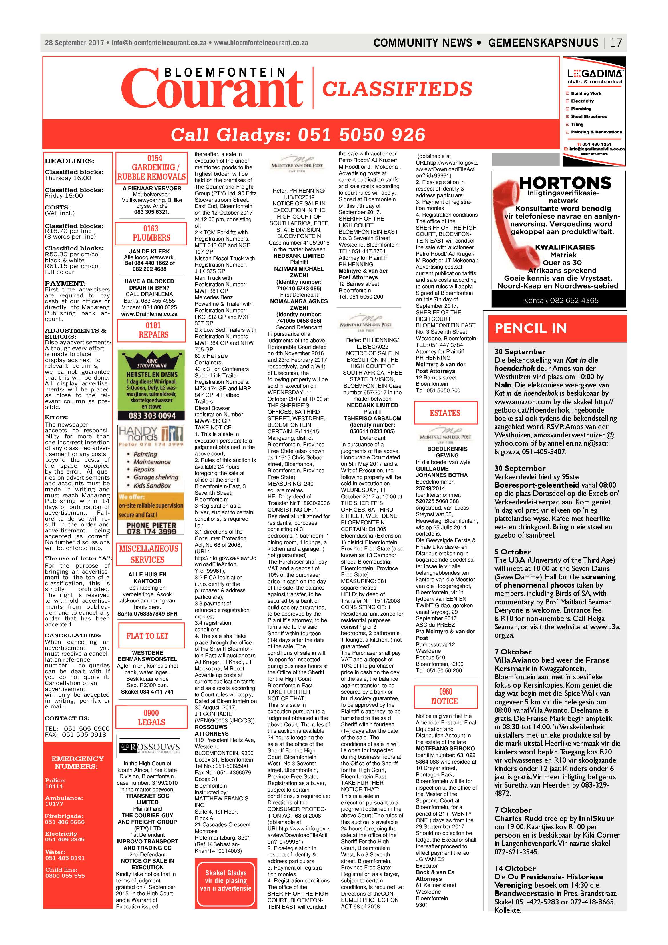 28-september-2017-bloemfontein-courant-epapers-page-17