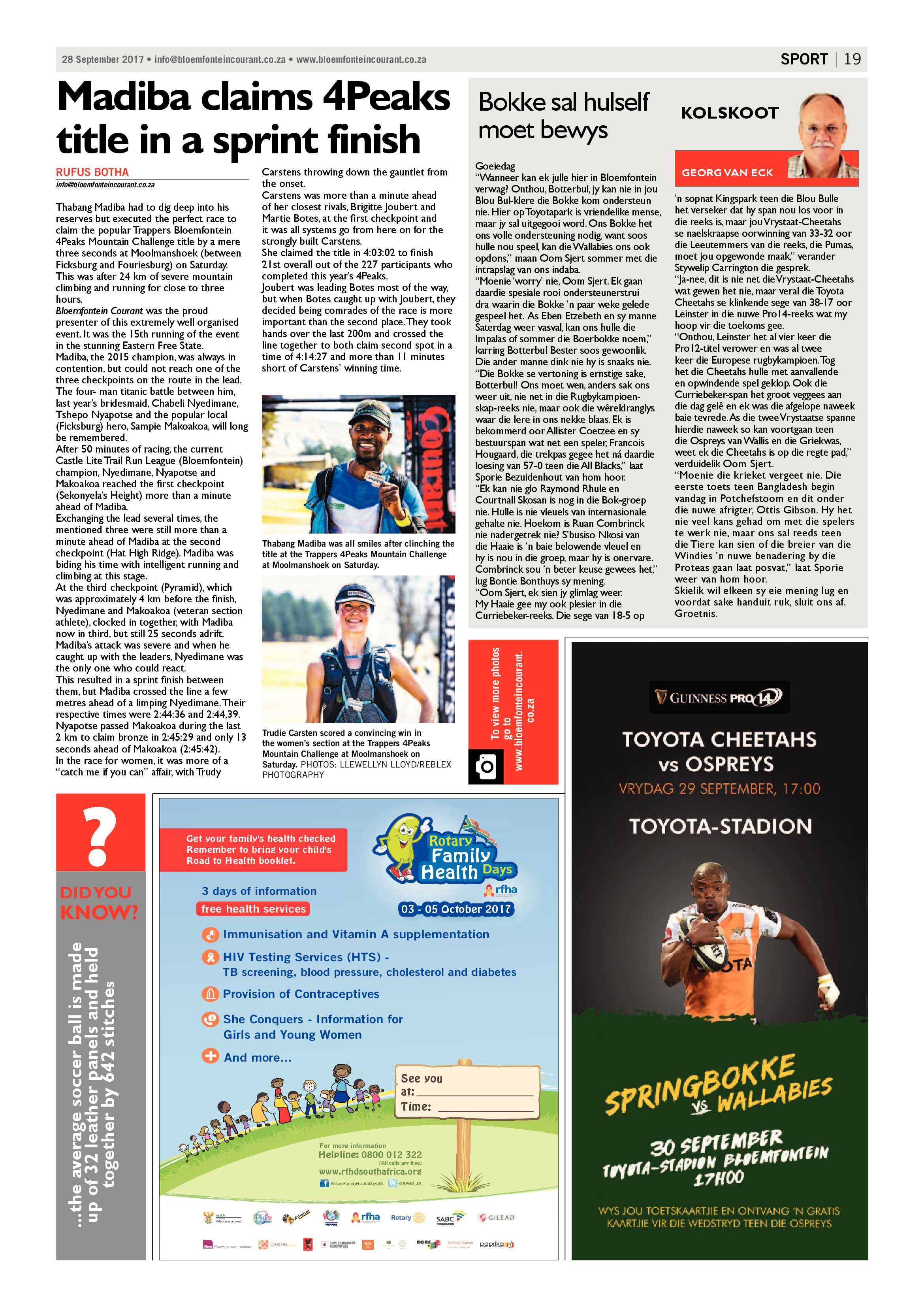 28-september-2017-bloemfontein-courant-epapers-page-19