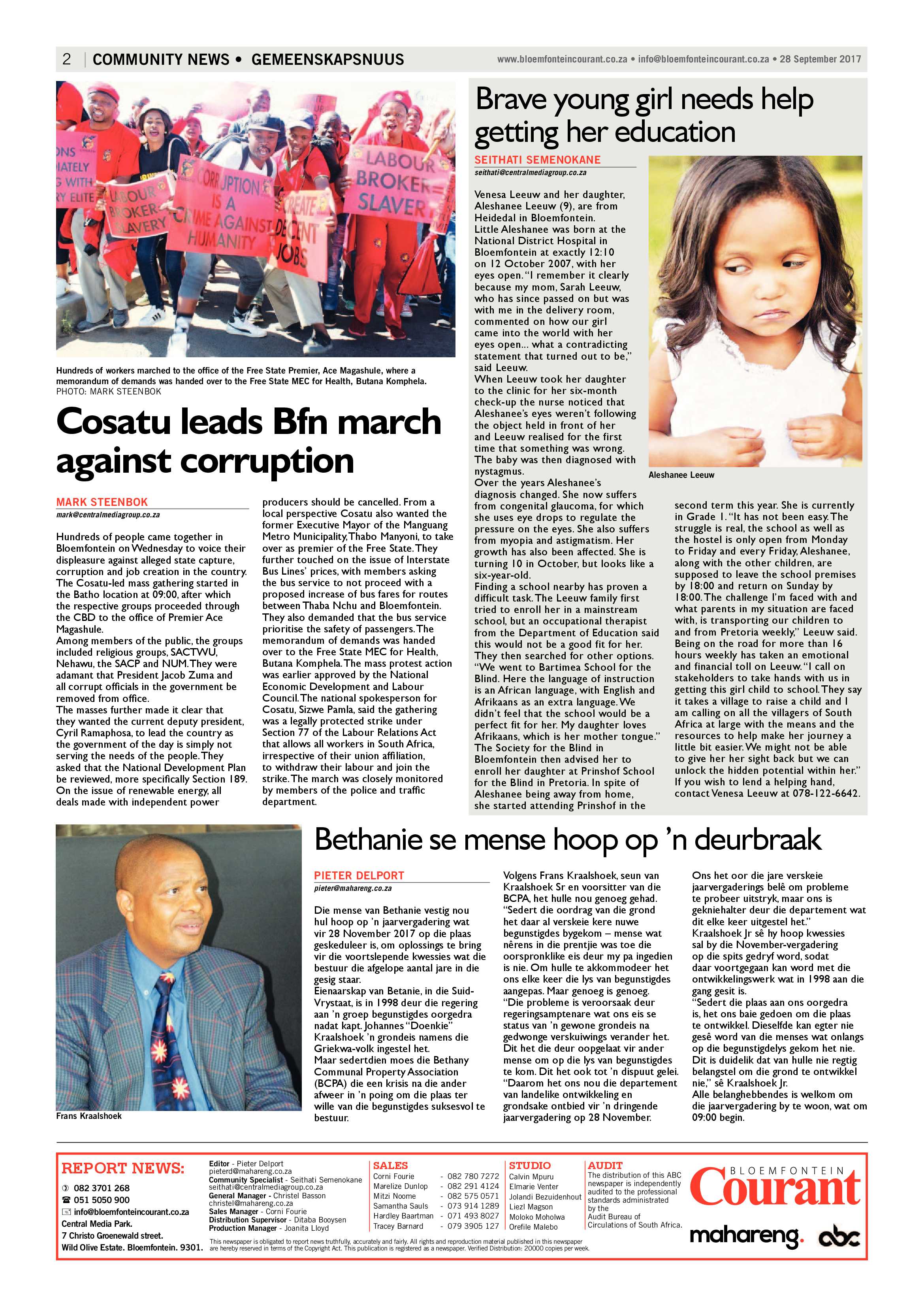 28-september-2017-bloemfontein-courant-epapers-page-2