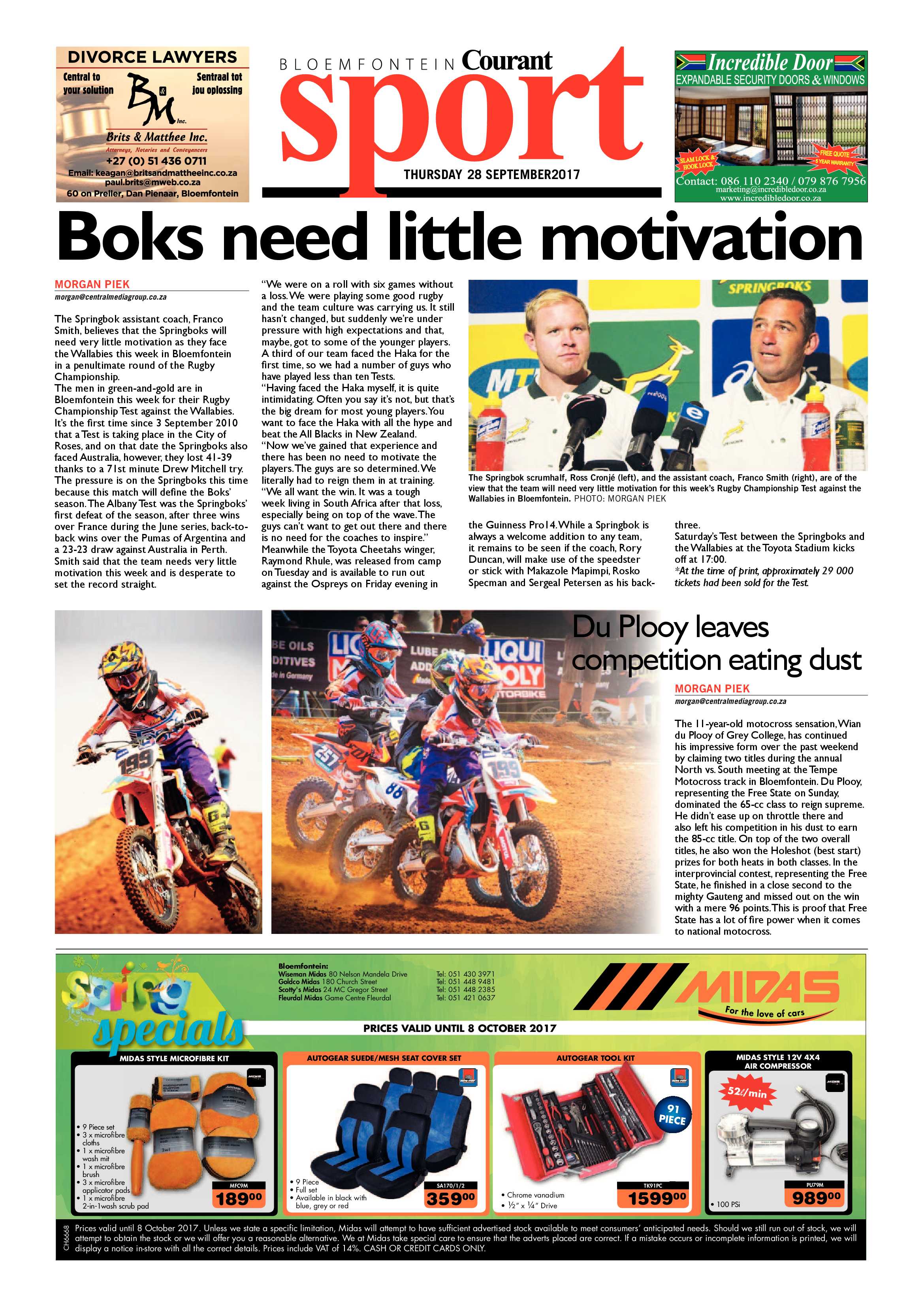 28-september-2017-bloemfontein-courant-epapers-page-20
