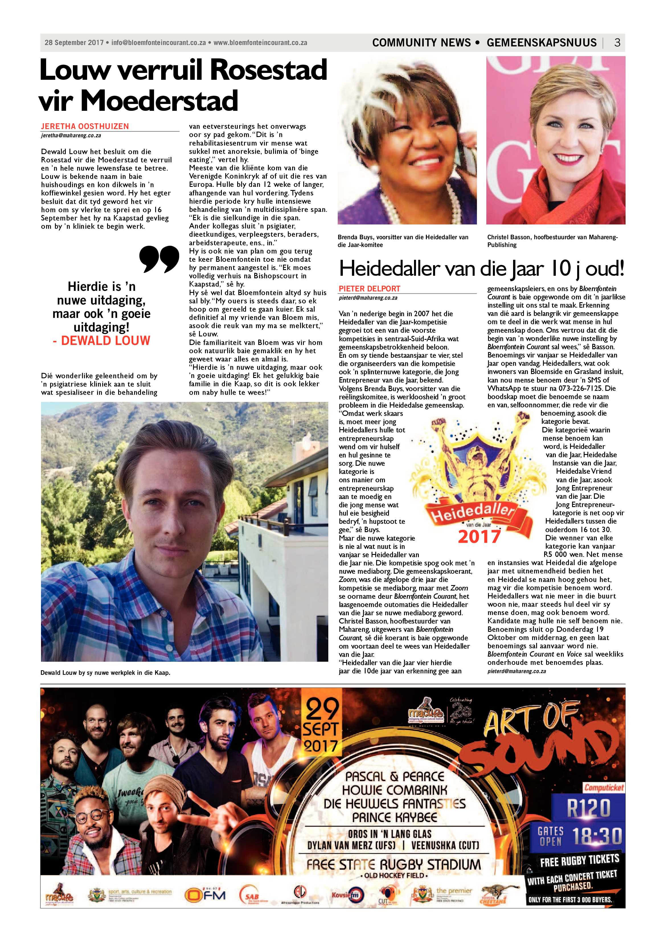 28-september-2017-bloemfontein-courant-epapers-page-3