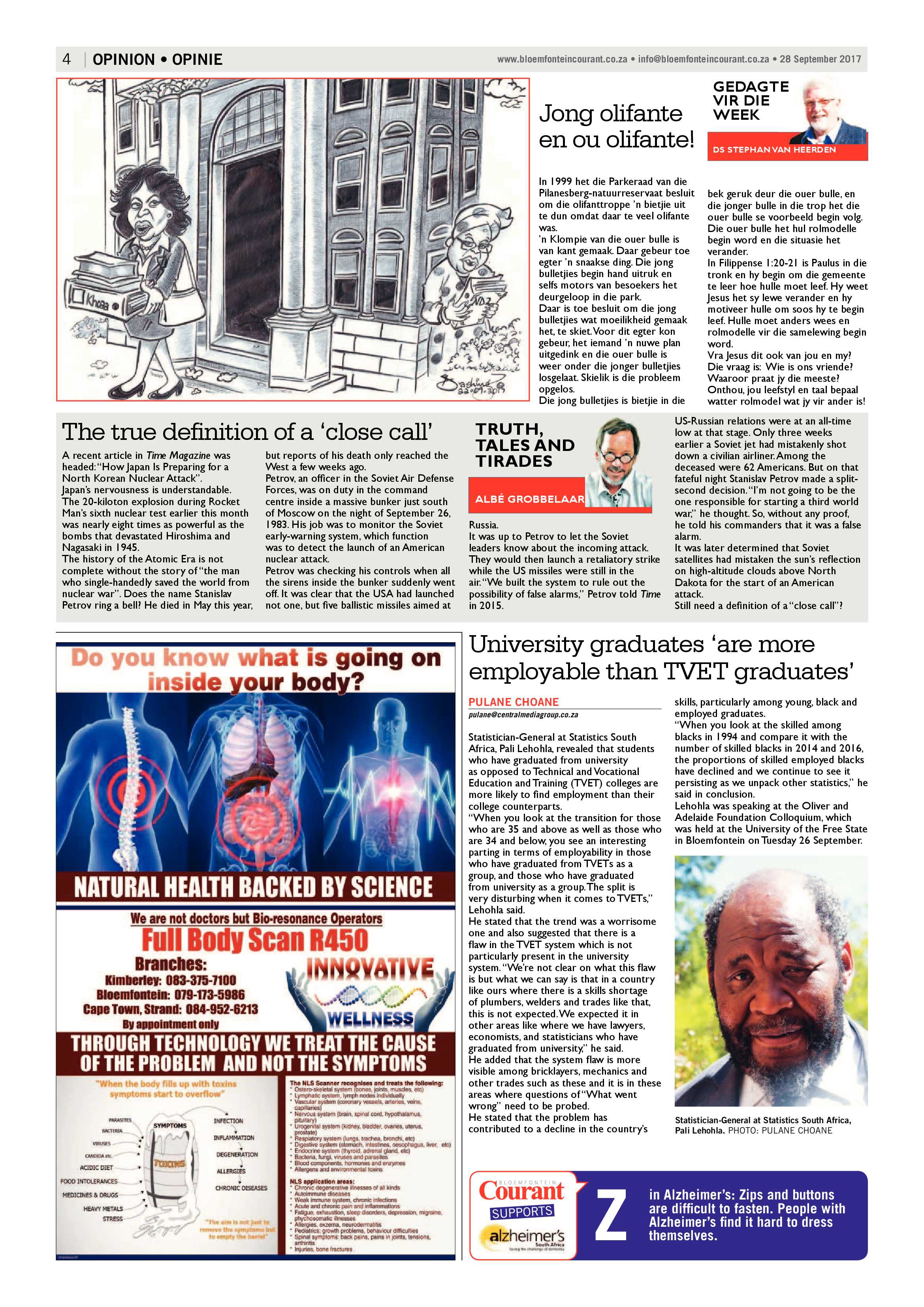 28-september-2017-bloemfontein-courant-epapers-page-4
