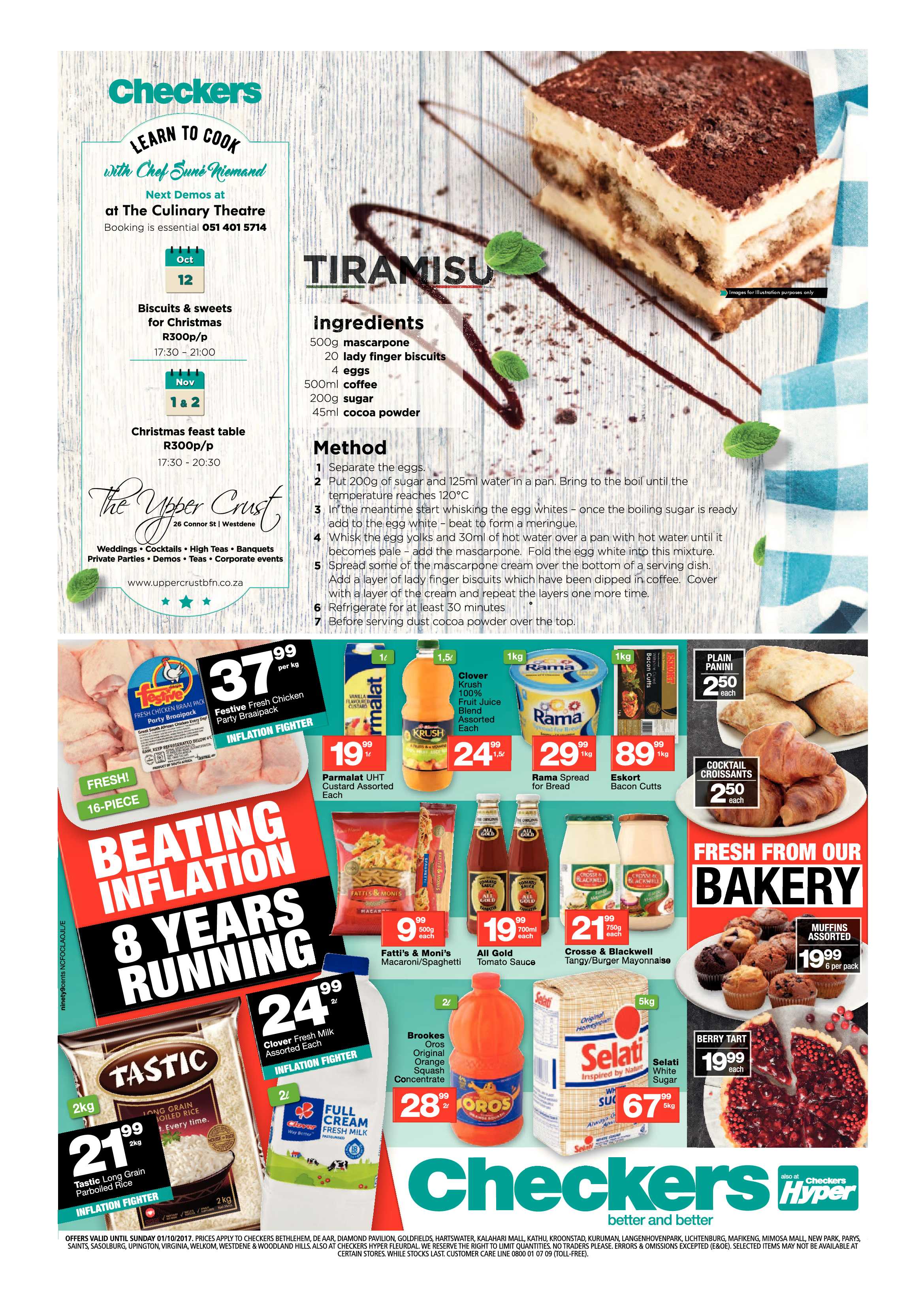 28-september-2017-bloemfontein-courant-epapers-page-5
