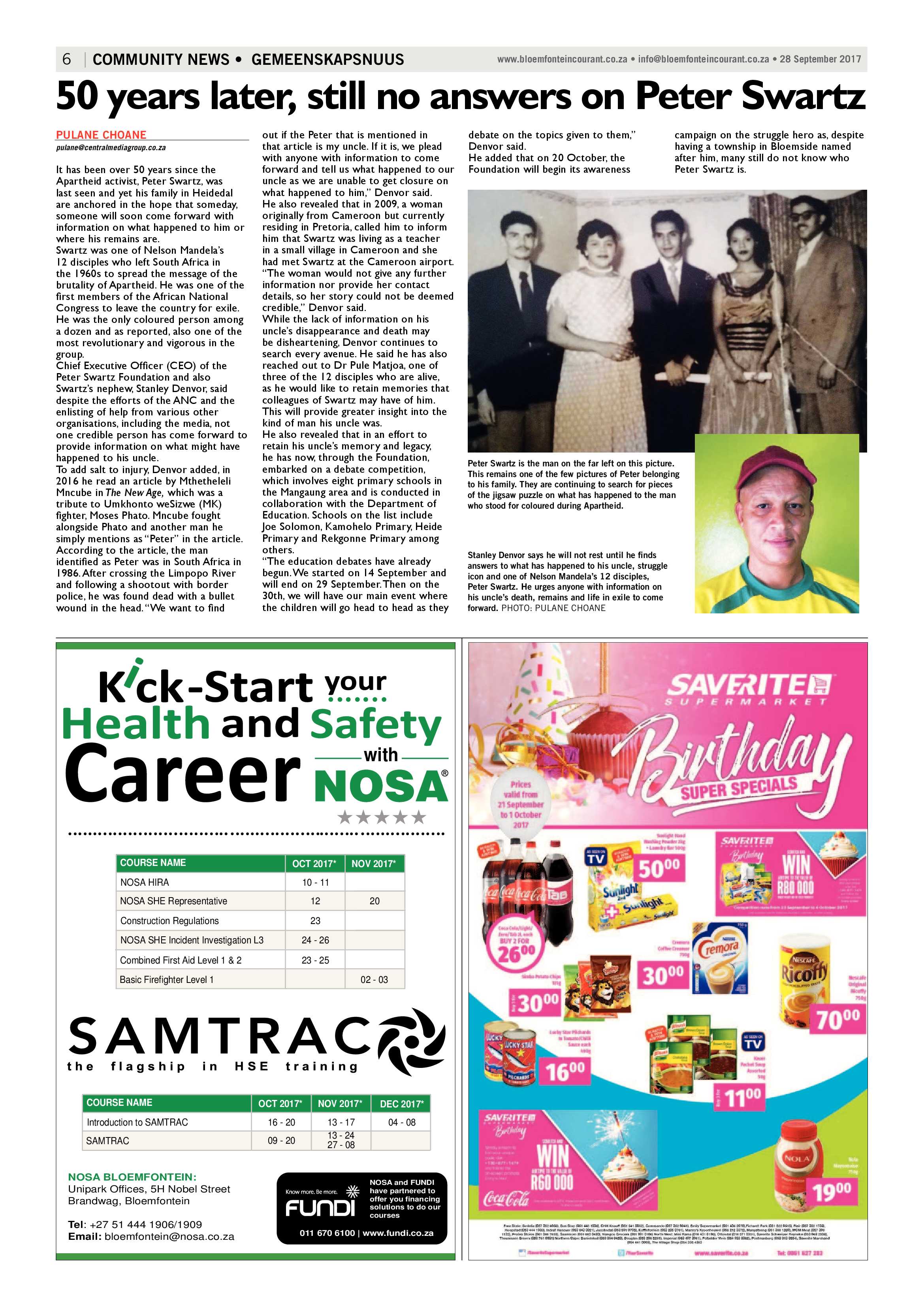28-september-2017-bloemfontein-courant-epapers-page-6