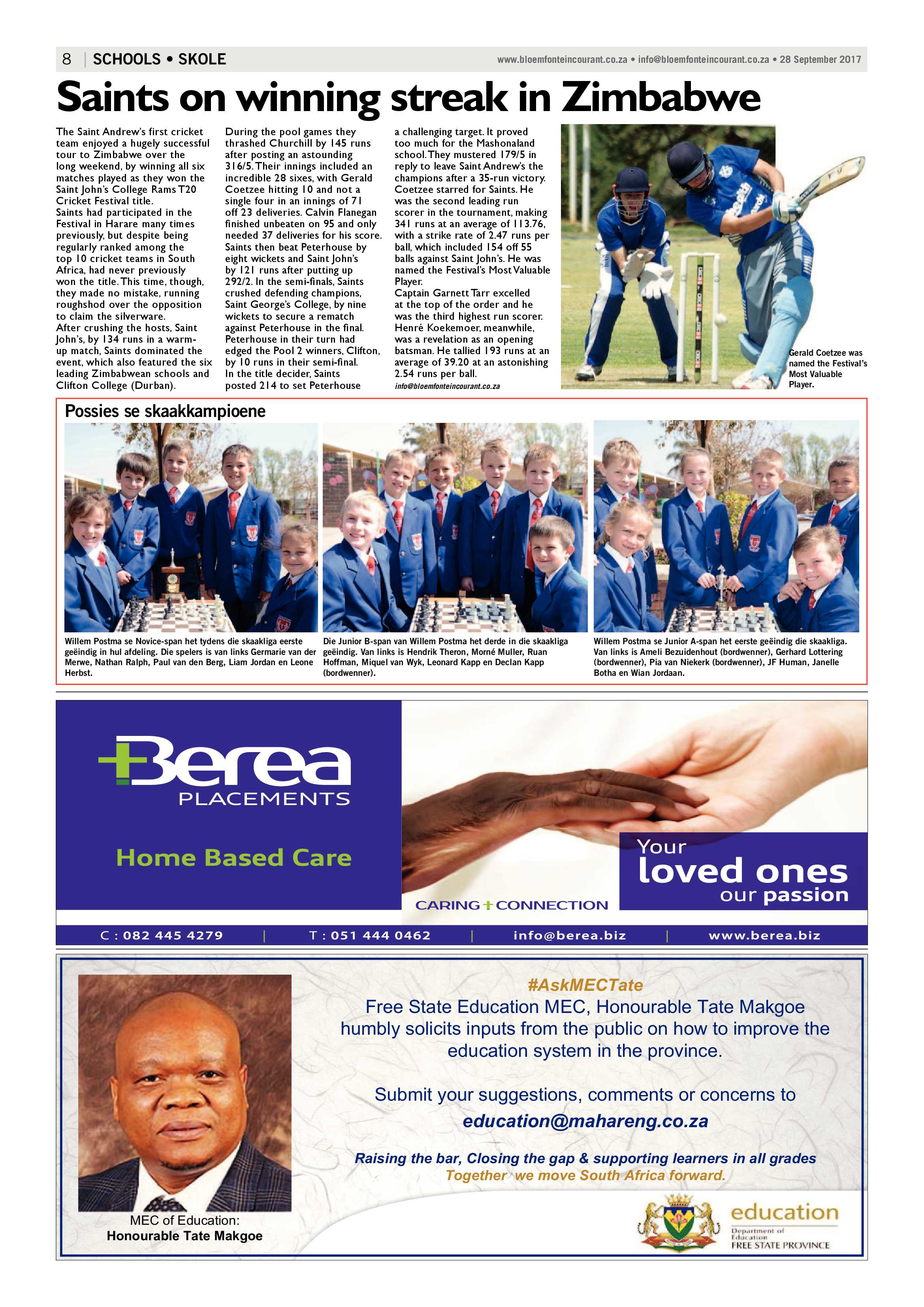 28-september-2017-bloemfontein-courant-epapers-page-8