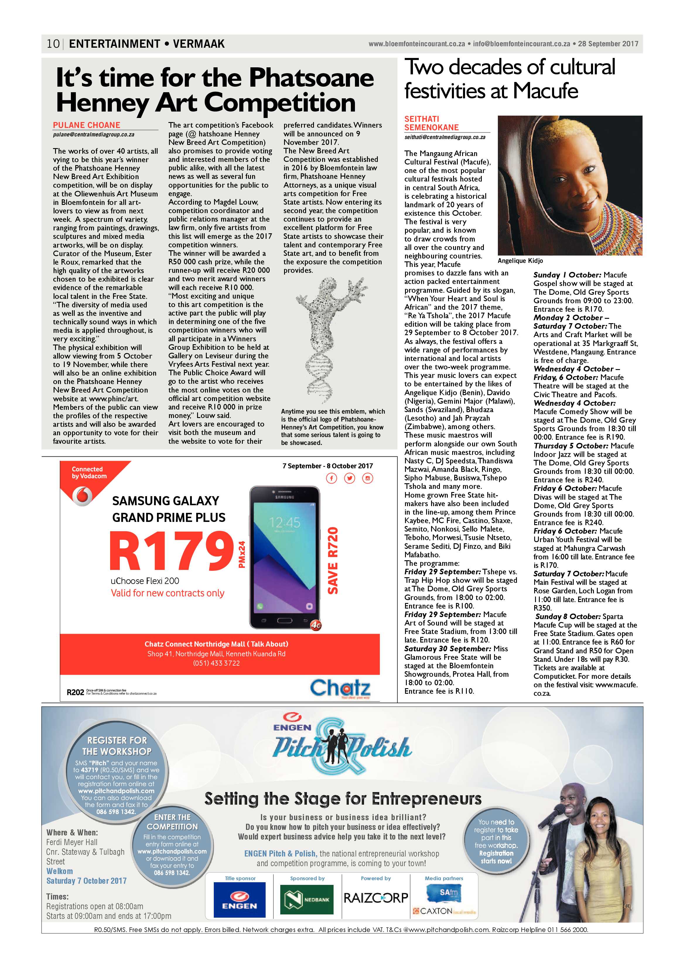 28-september-2017-bloemfontein-courant-epapers-page-9