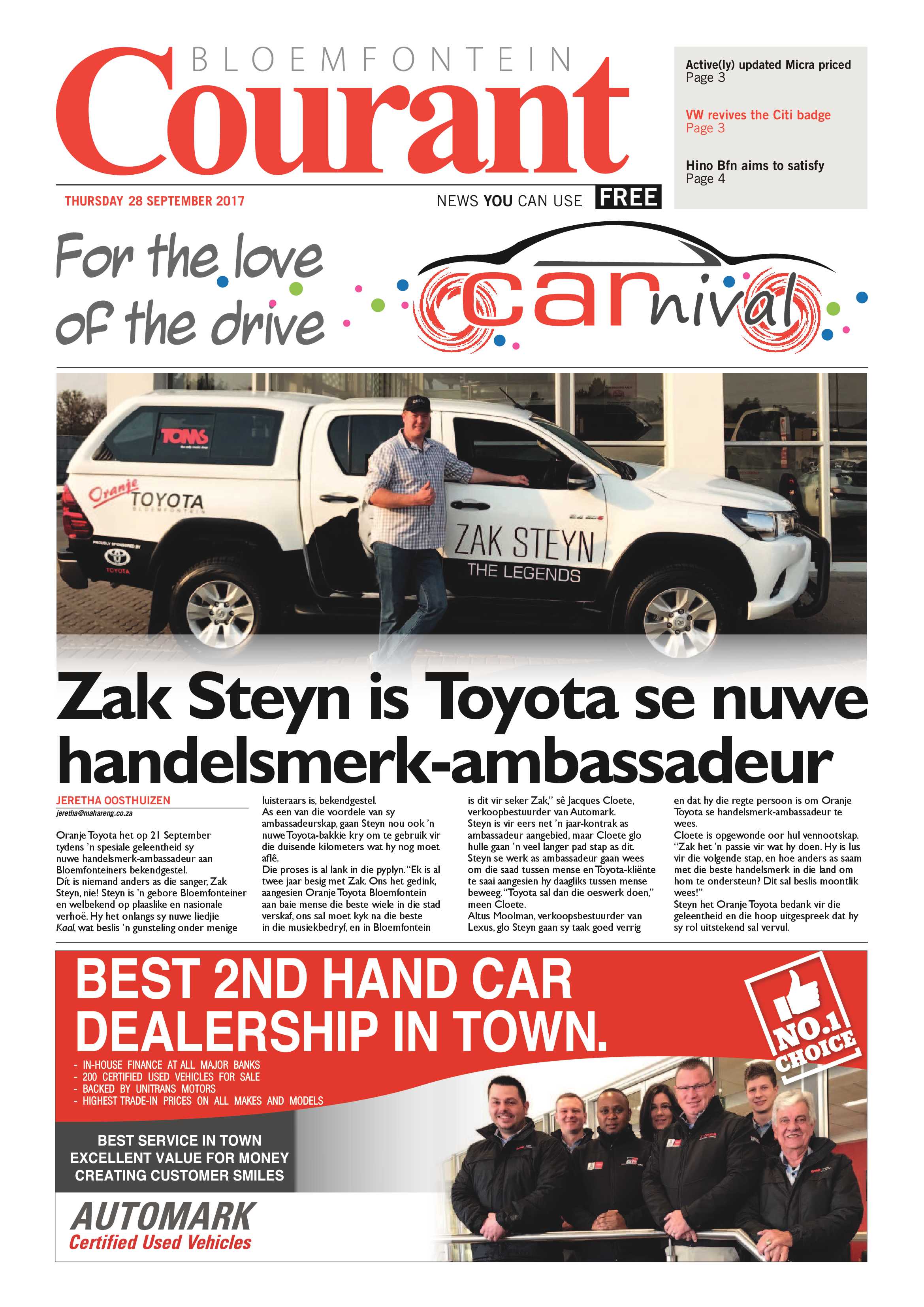 28-september-2017-bloemfontein-courant-carnival-epapers-page-1