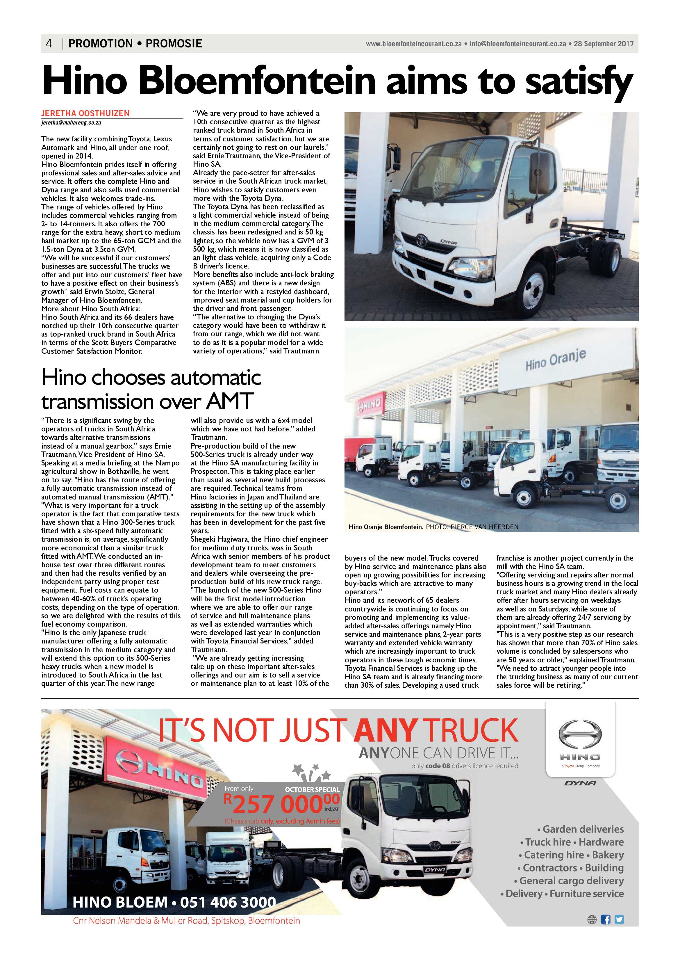28-september-2017-bloemfontein-courant-carnival-epapers-page-4