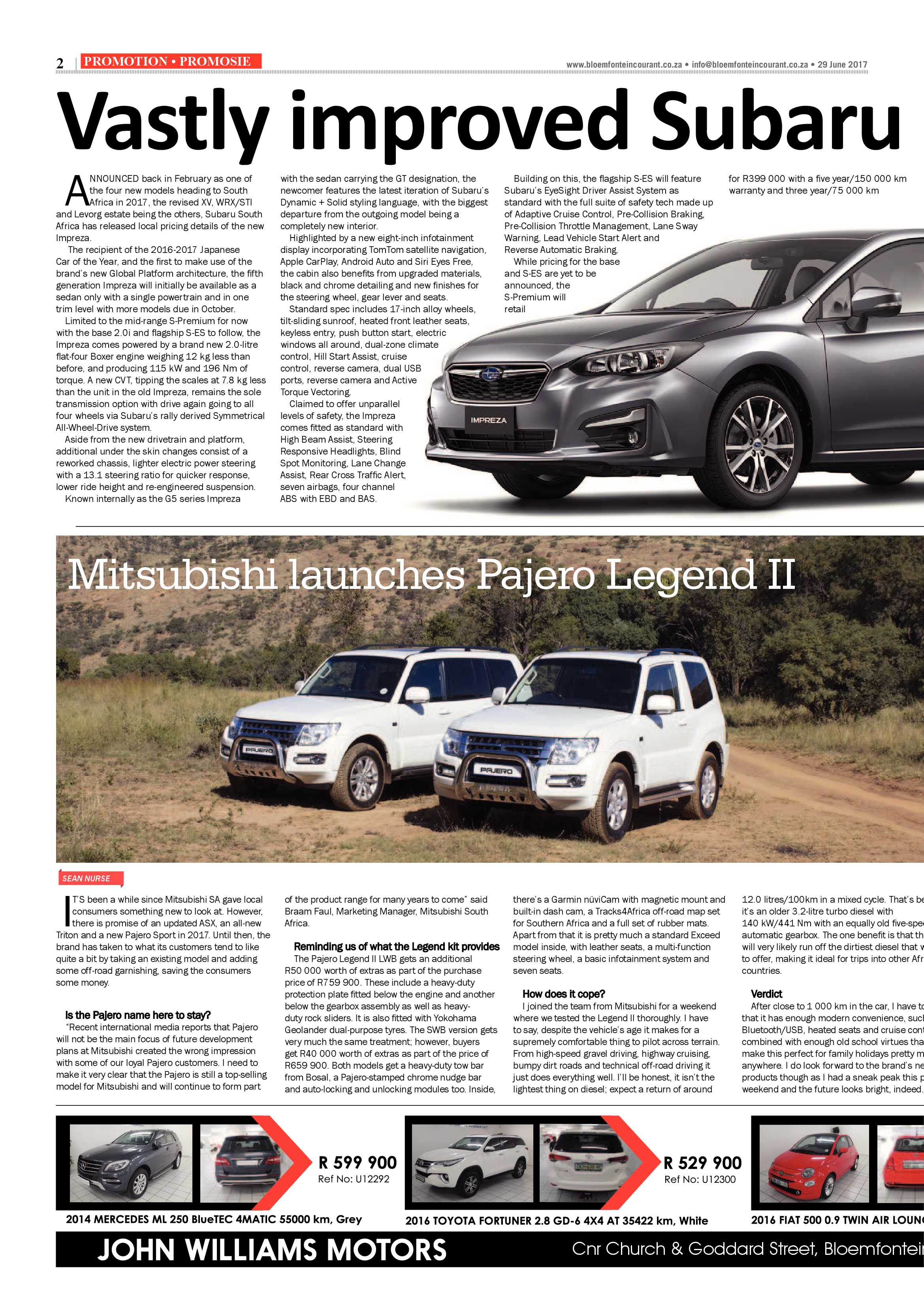 29-june-2017-bloemfontein-courant-carnival-epapers-page-2