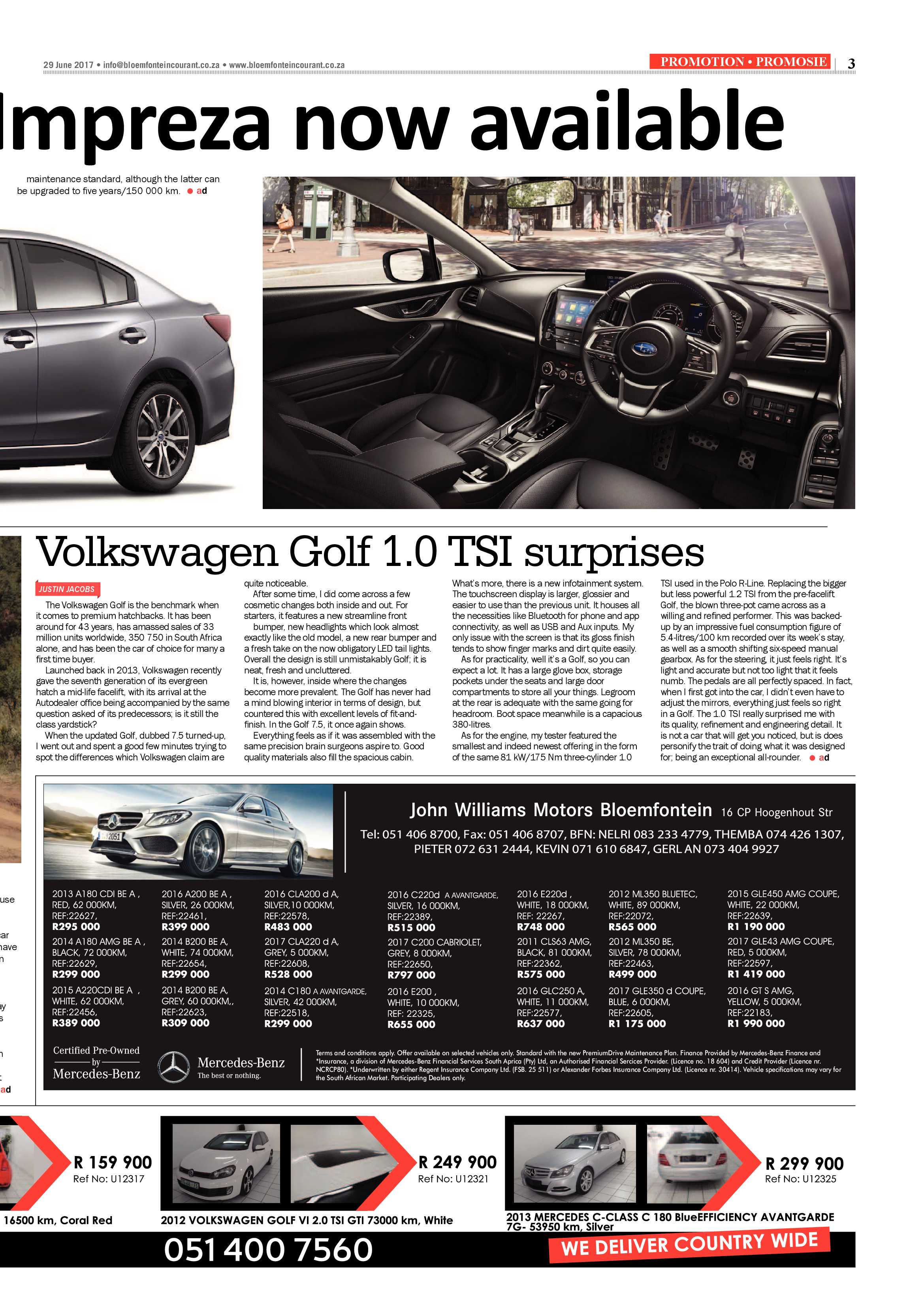 29-june-2017-bloemfontein-courant-carnival-epapers-page-3