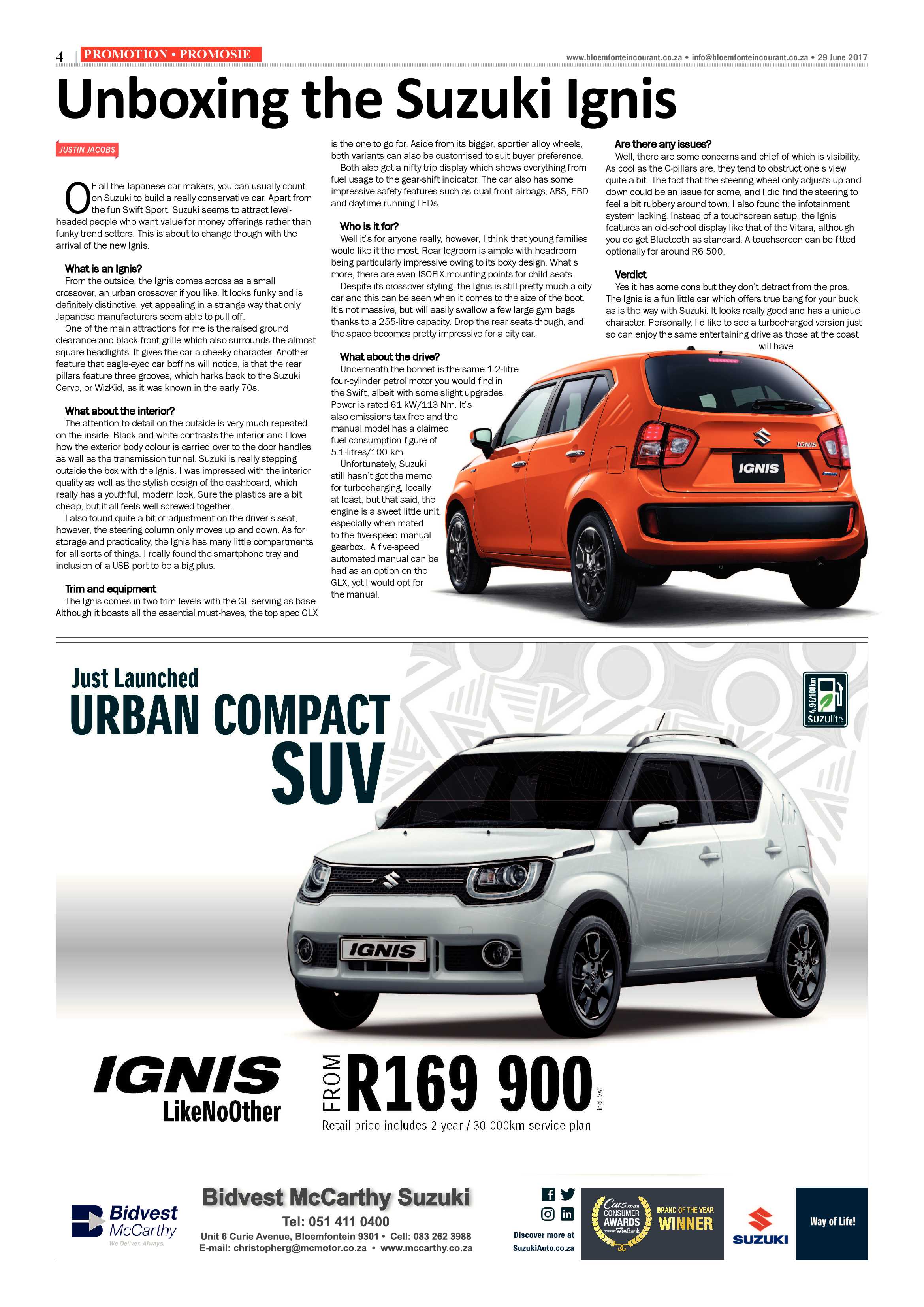 29-june-2017-bloemfontein-courant-carnival-epapers-page-4