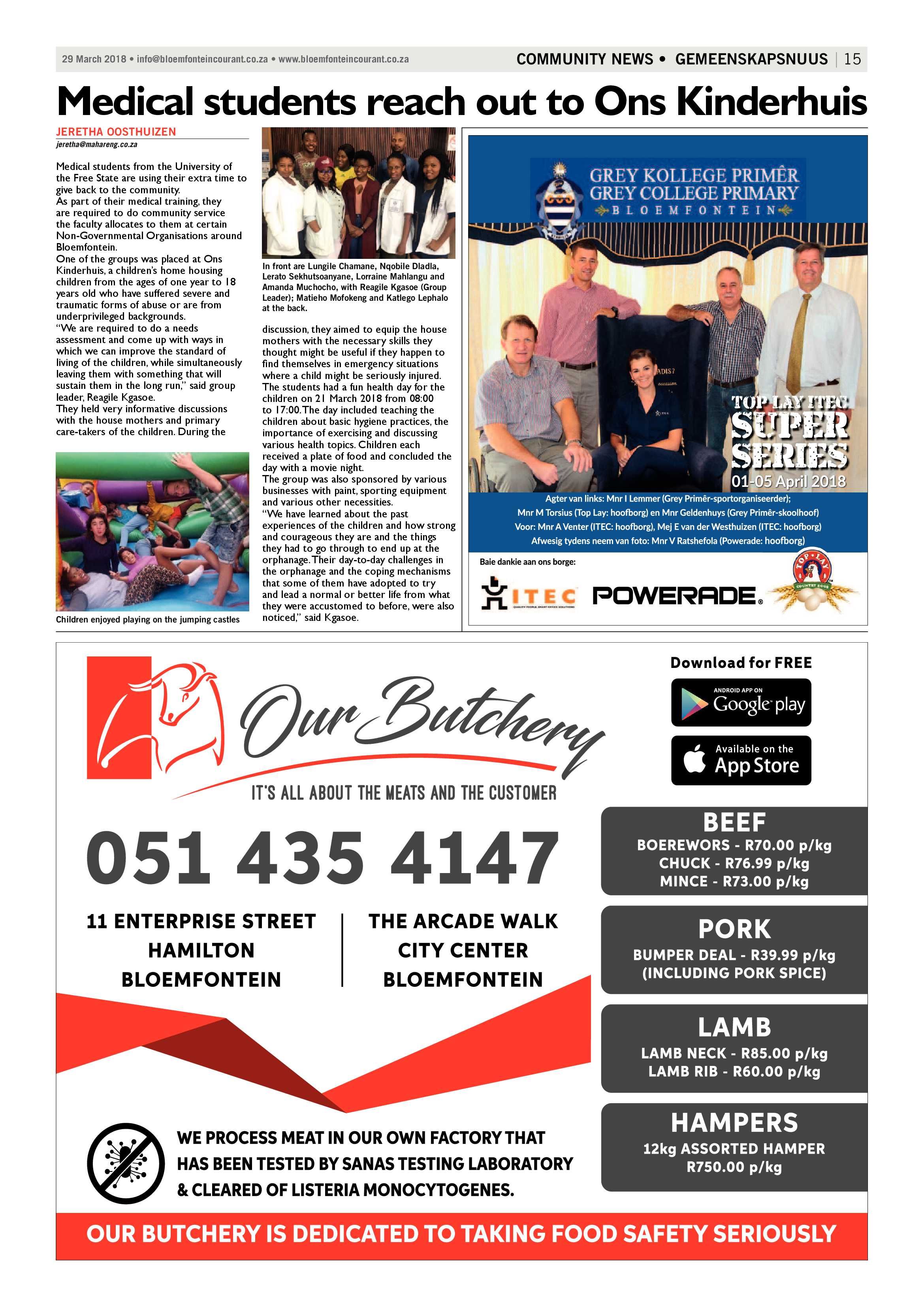 29-march-2018-bfn-courant-epapers-page-15