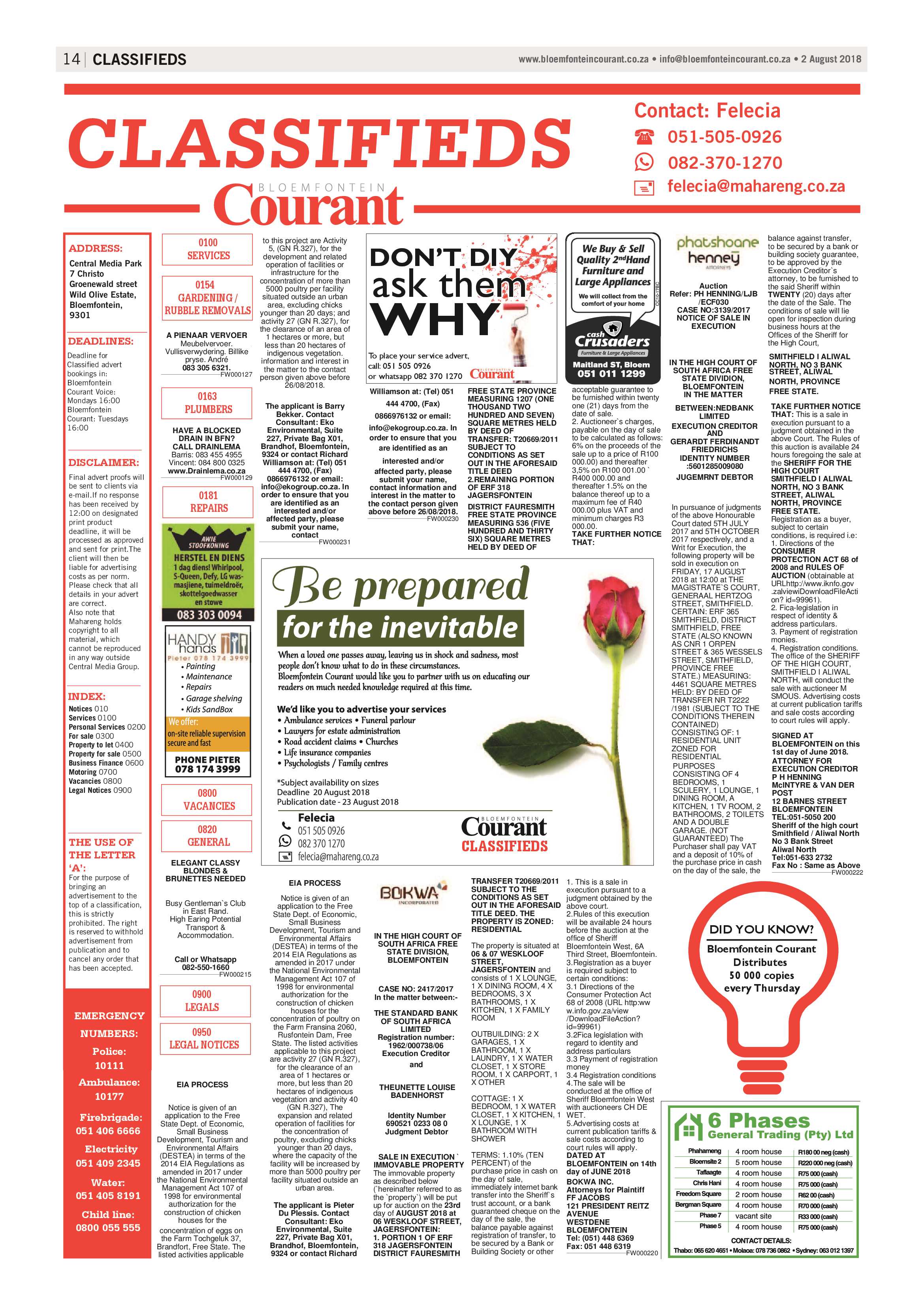 2-august-2018-epapers-page-15
