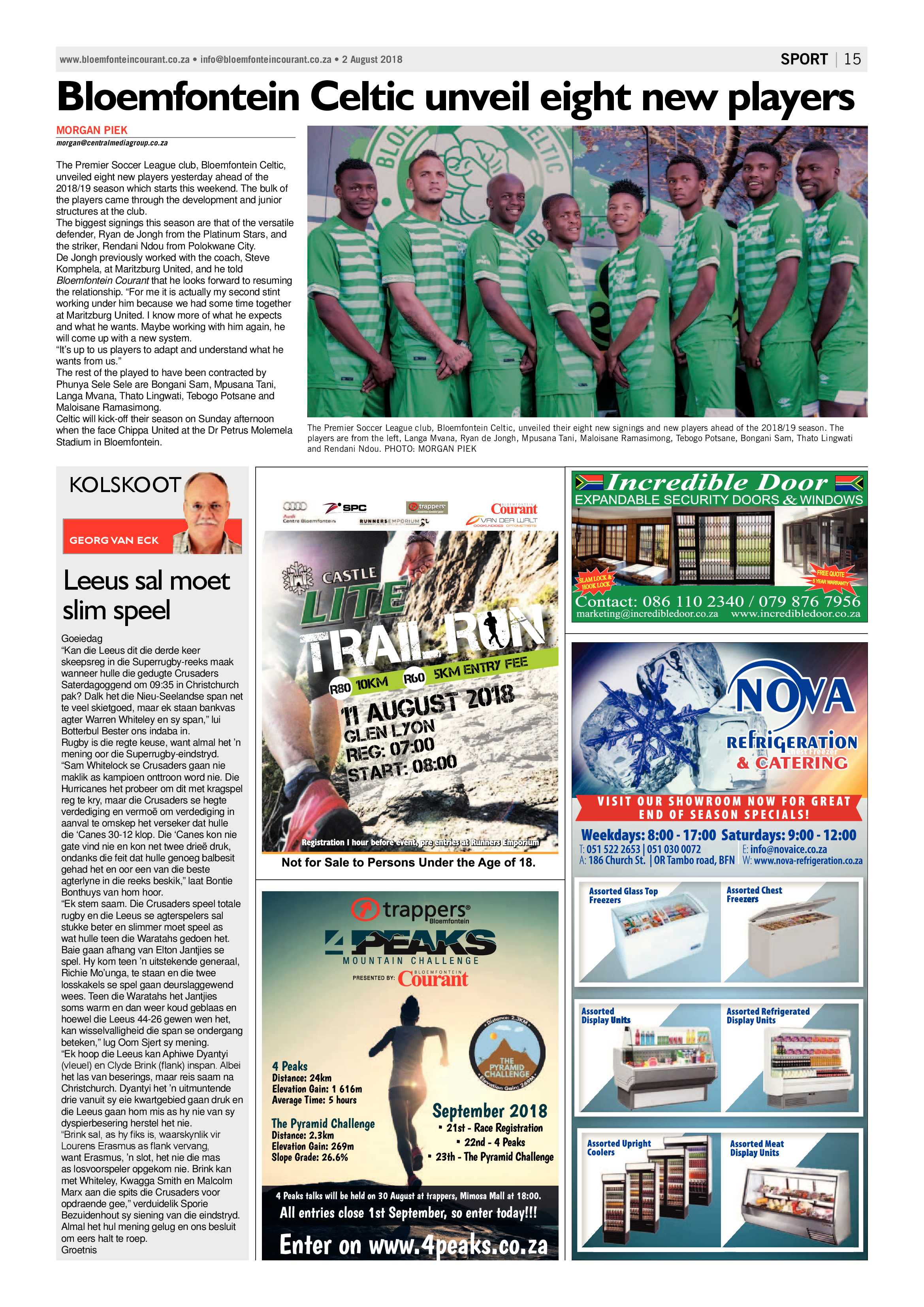 2-august-2018-epapers-page-16