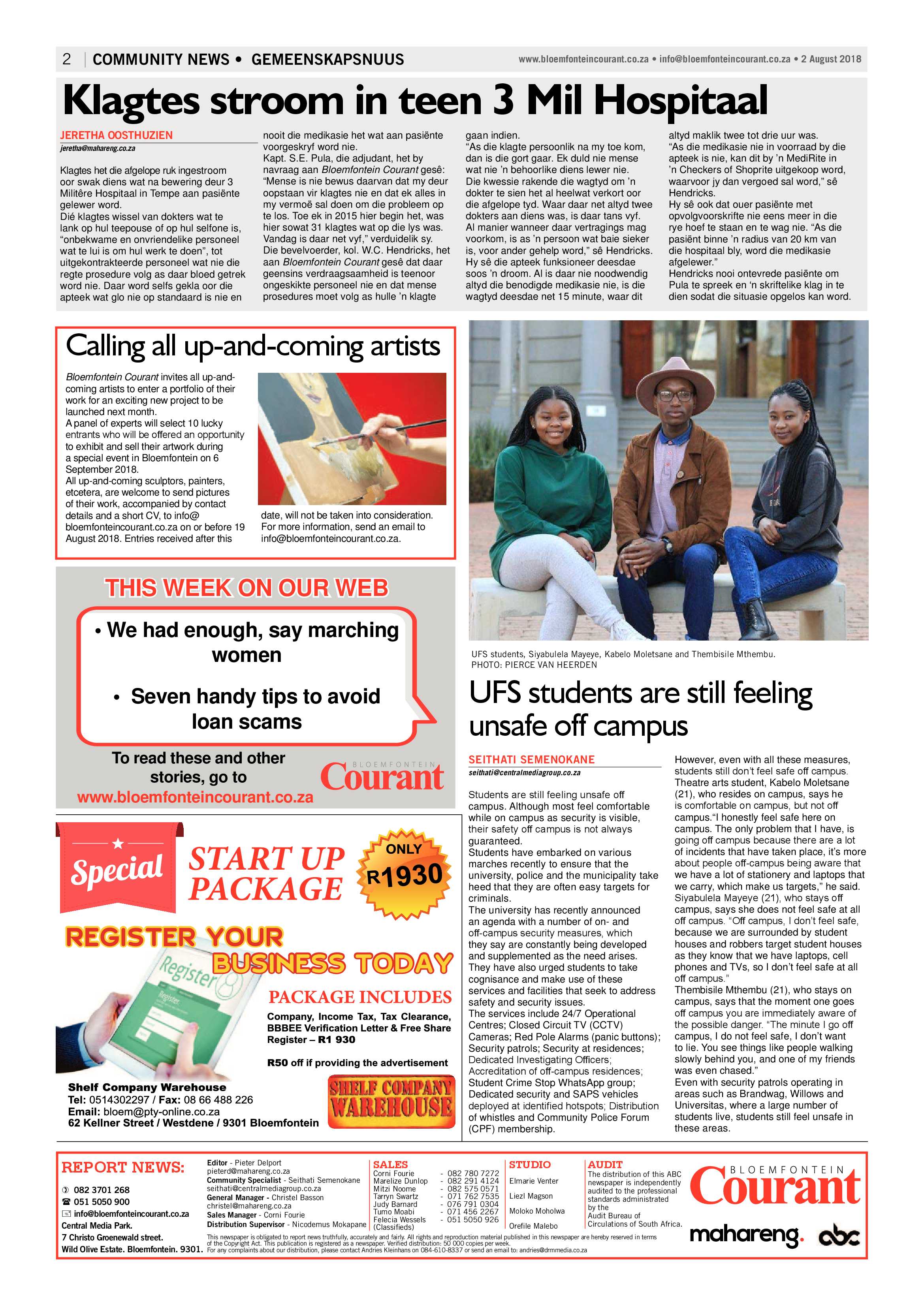 2-august-2018-epapers-page-2