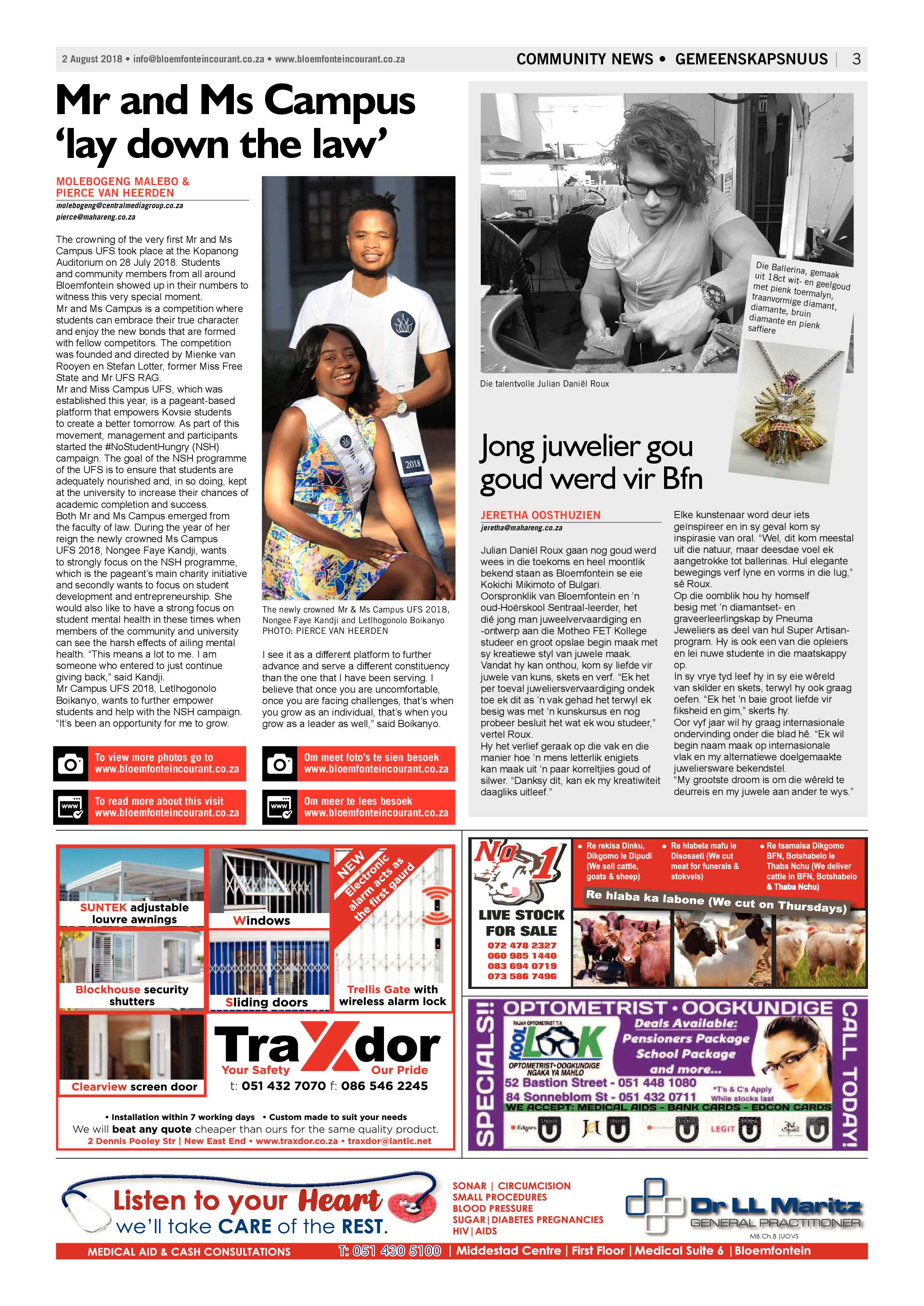 2-august-2018-epapers-page-3