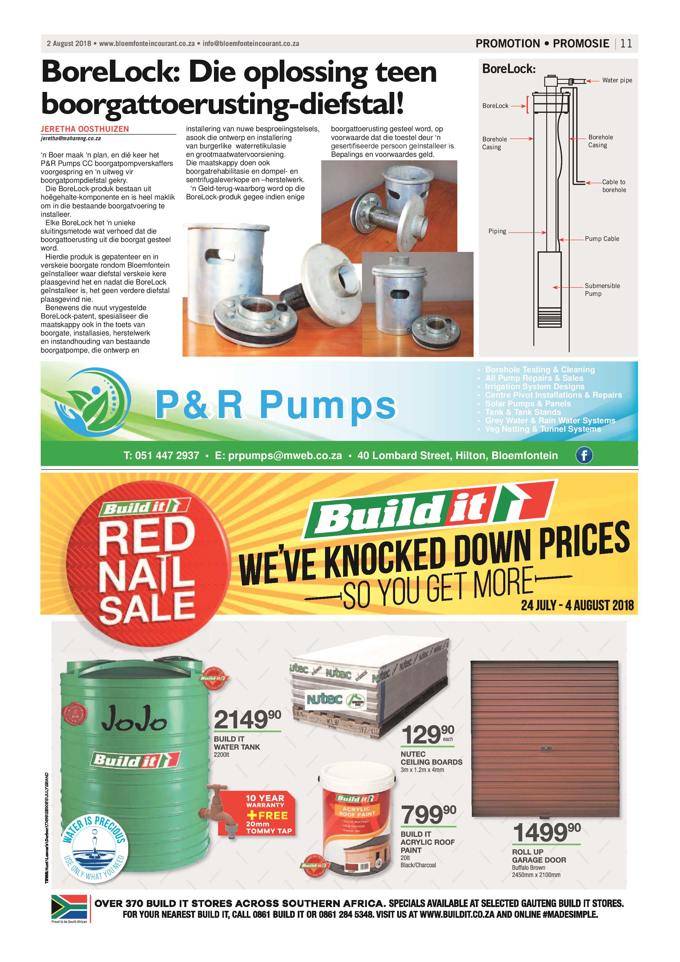 2-august-2018-epapers-page-8