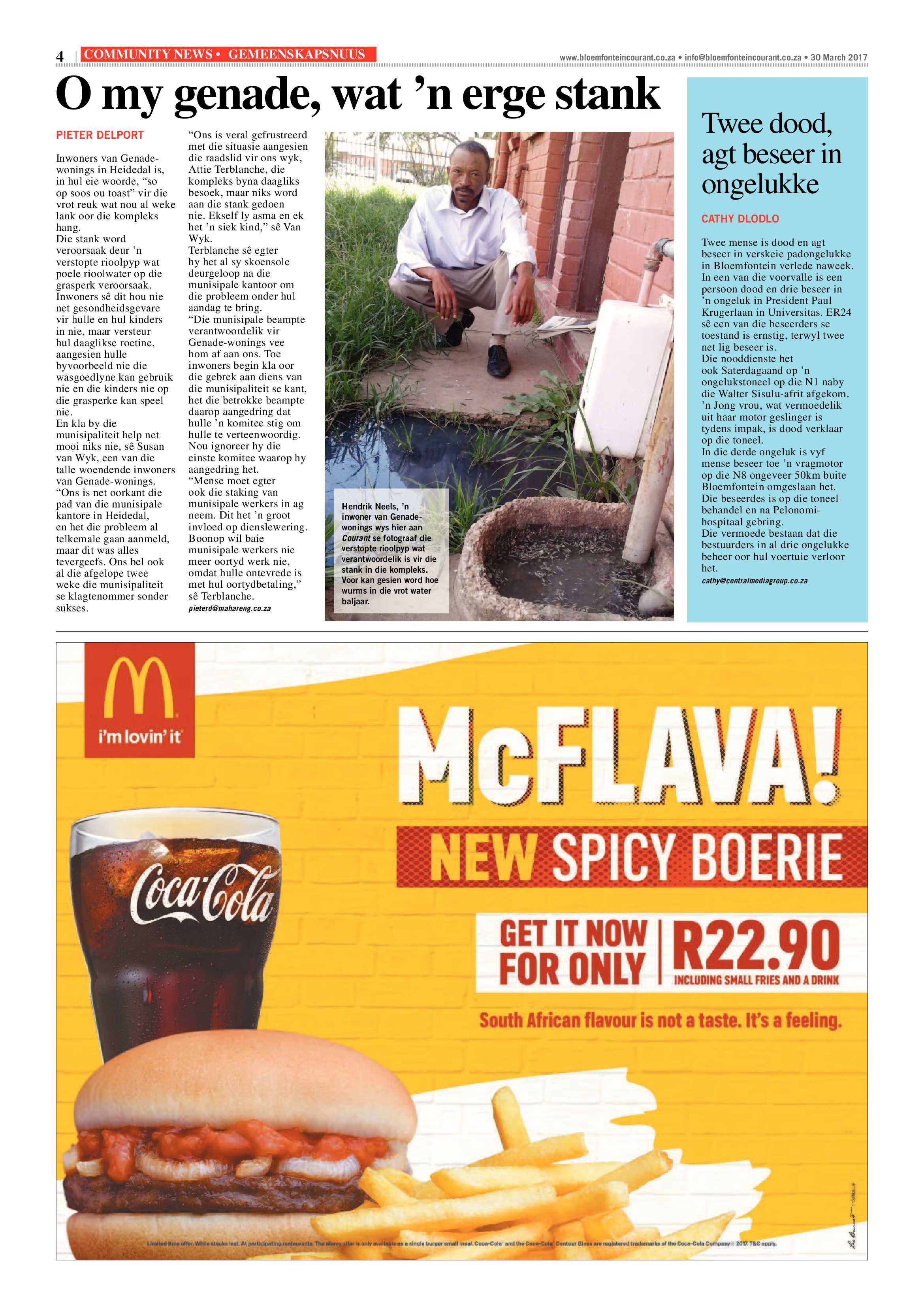 30-march-2017-bloemfontein-courant-epapers-page-4