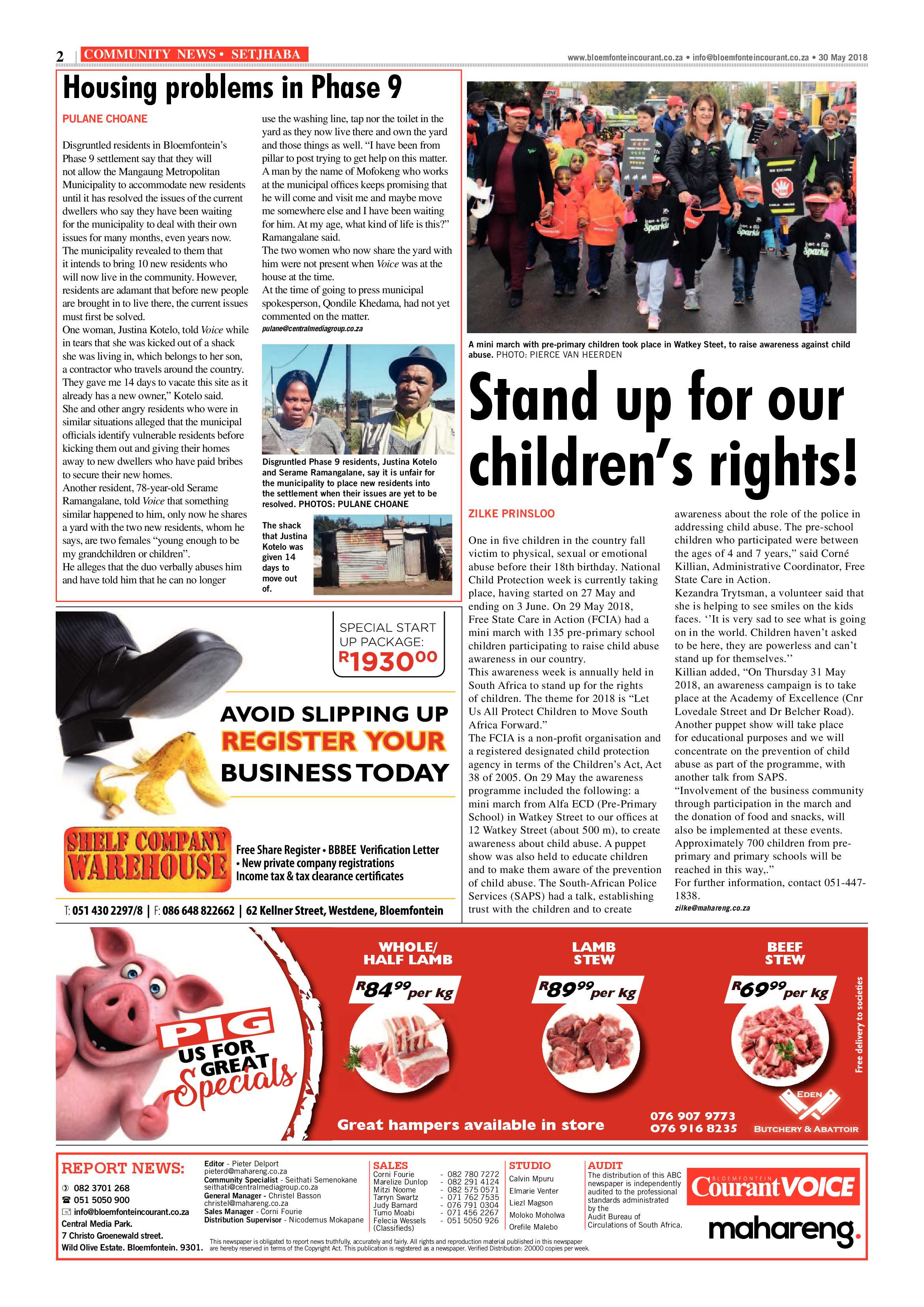 30-may-2018-voice-epapers-page-2