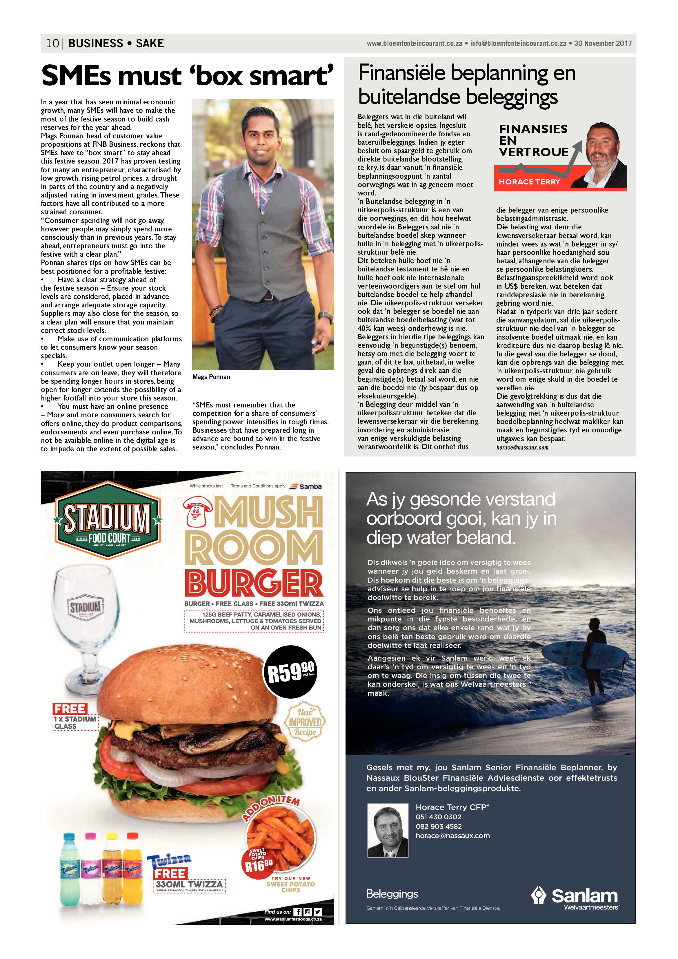 30-november-2017-bloemfontein-courant-epapers-page-10