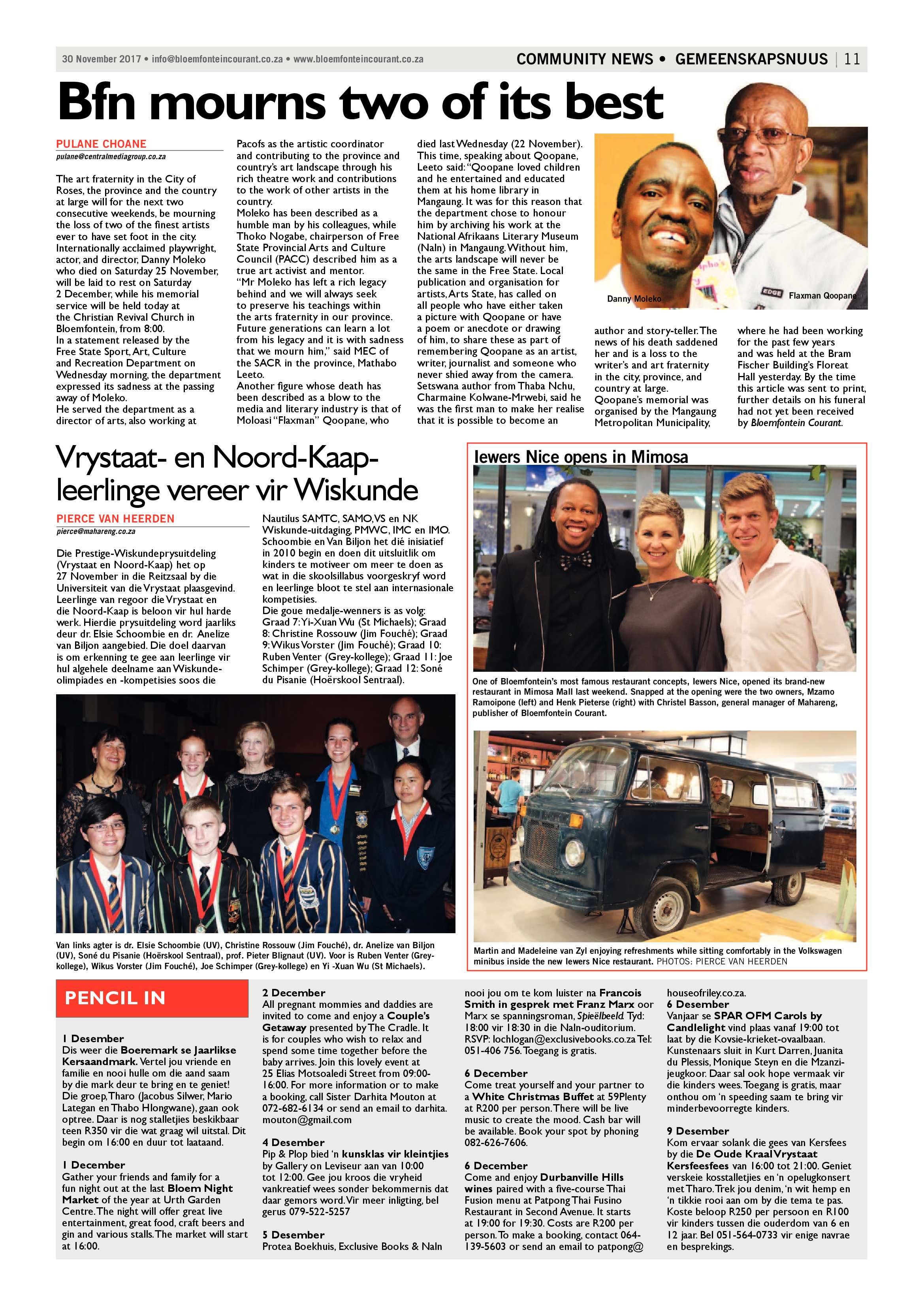 30-november-2017-bloemfontein-courant-epapers-page-11