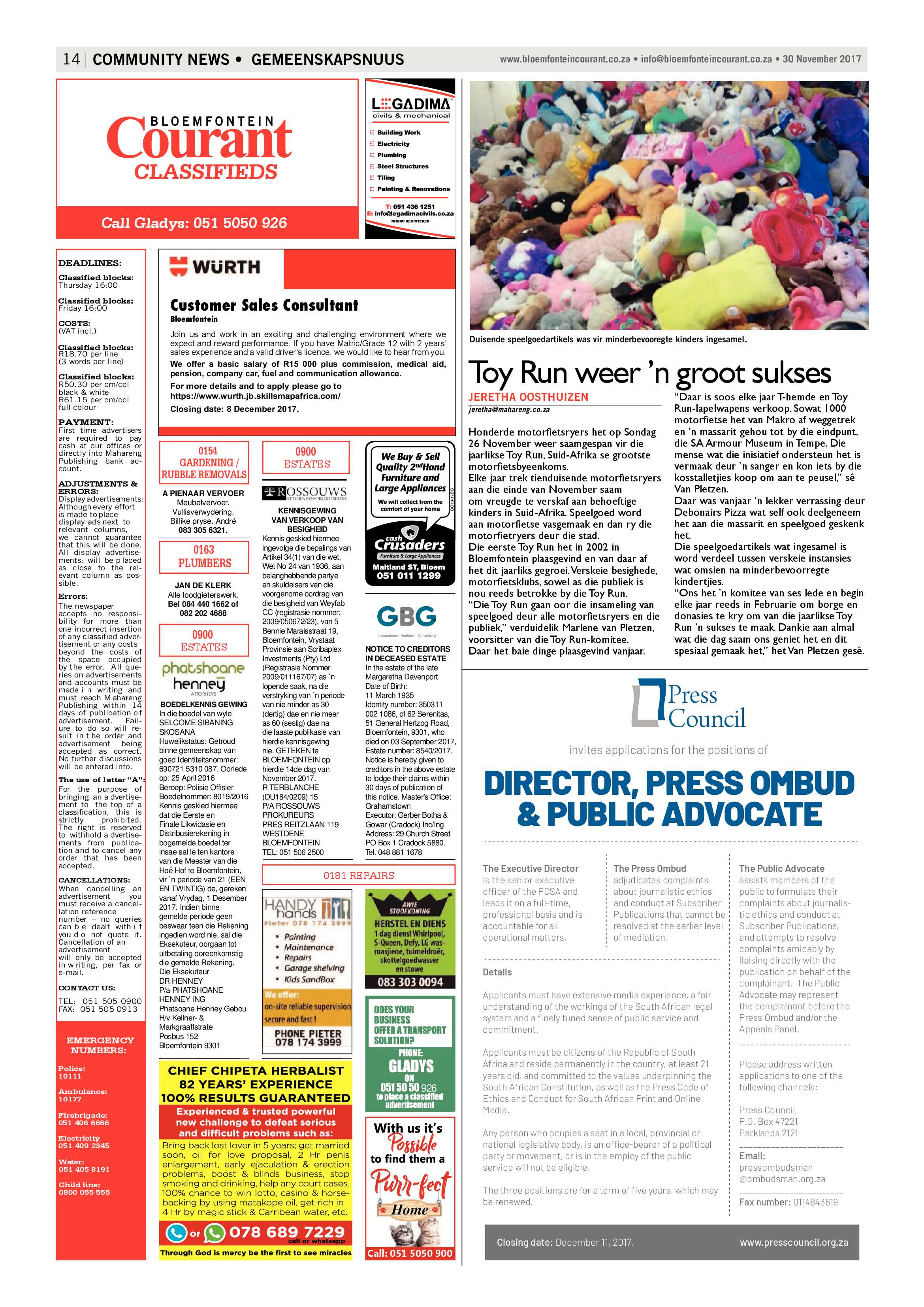 30-november-2017-bloemfontein-courant-epapers-page-14