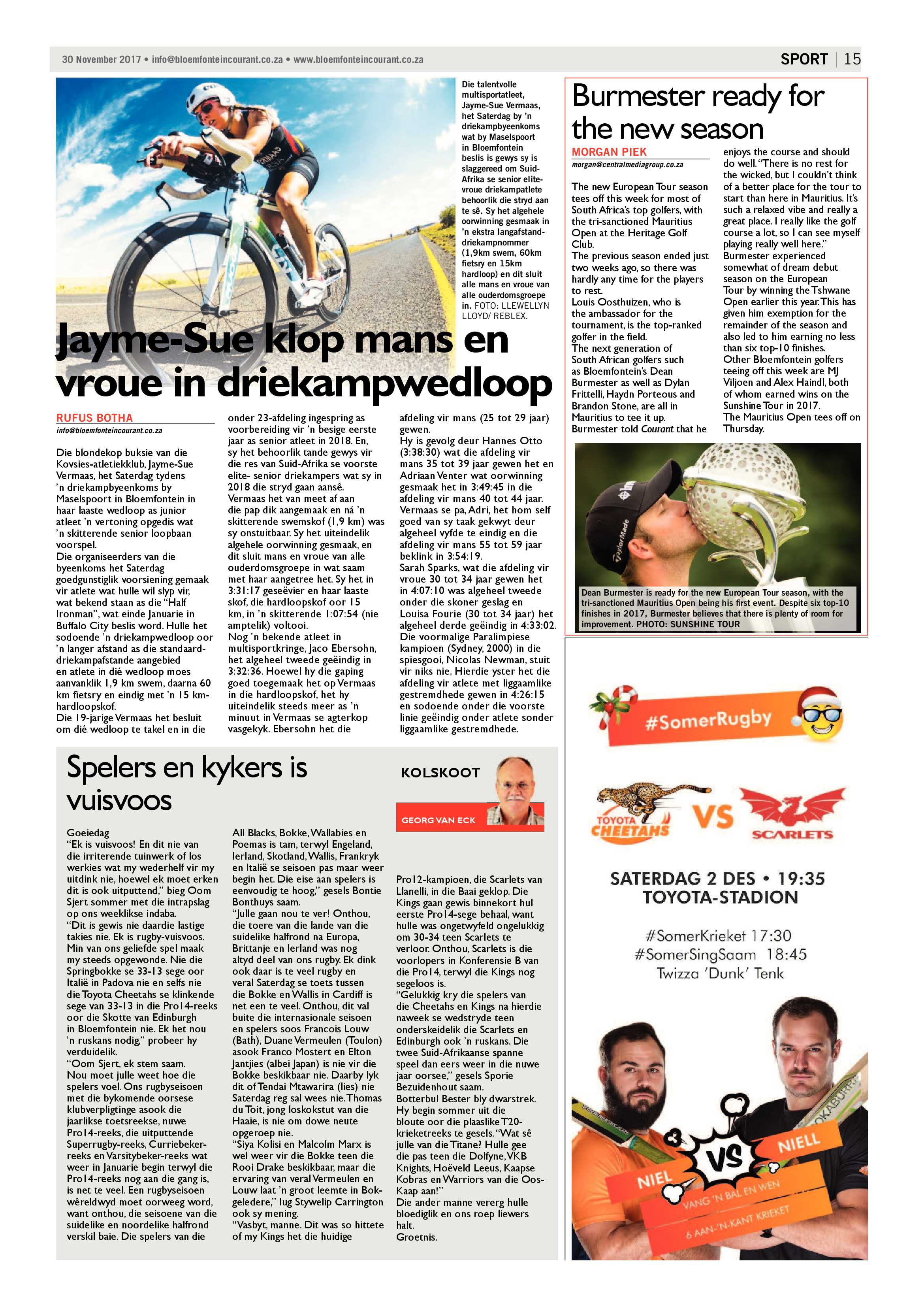 30-november-2017-bloemfontein-courant-epapers-page-15