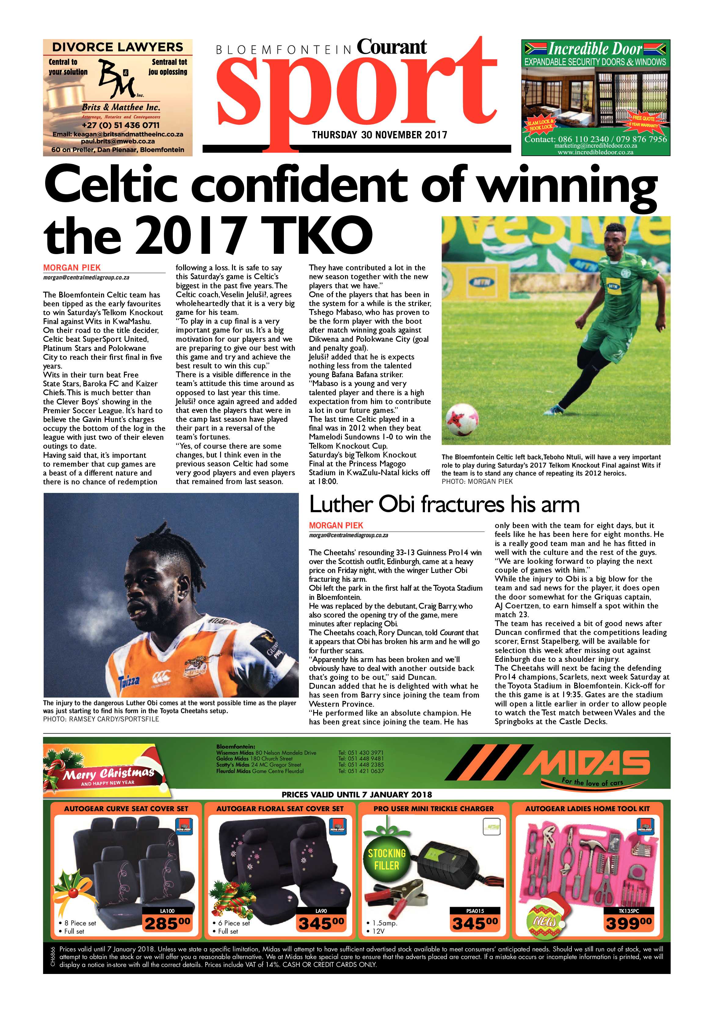 30-november-2017-bloemfontein-courant-epapers-page-16