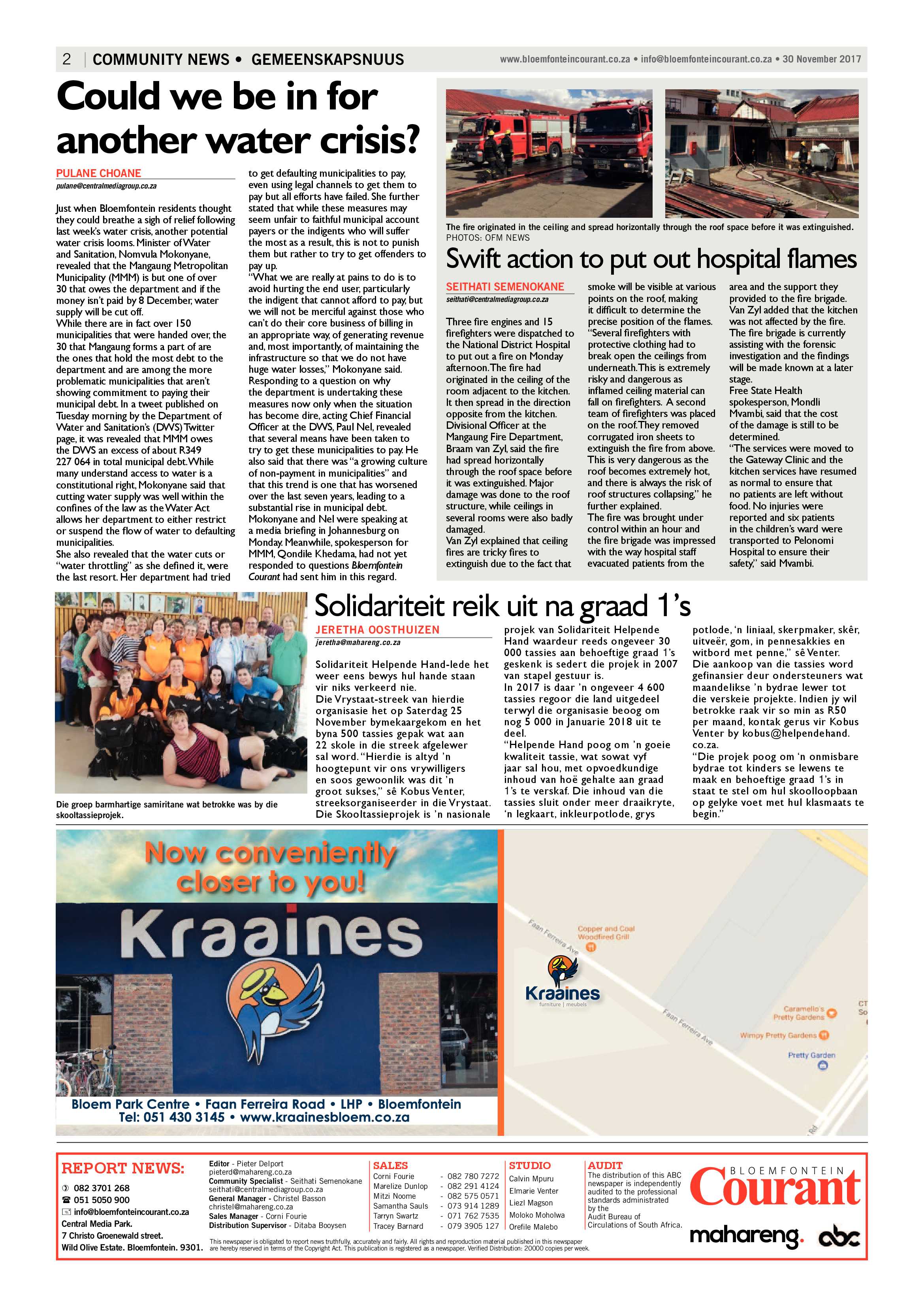 30-november-2017-bloemfontein-courant-epapers-page-2