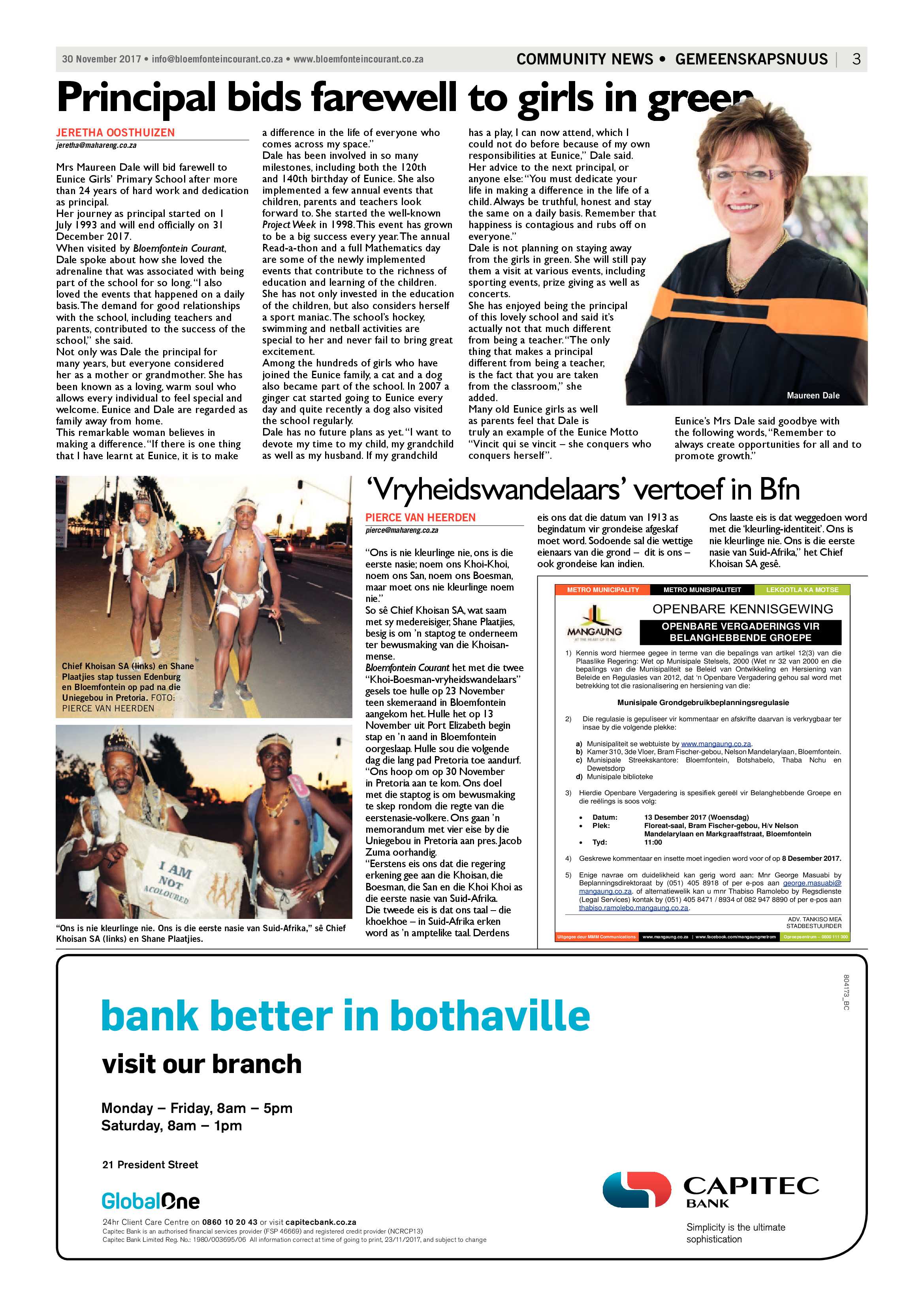 30-november-2017-bloemfontein-courant-epapers-page-3