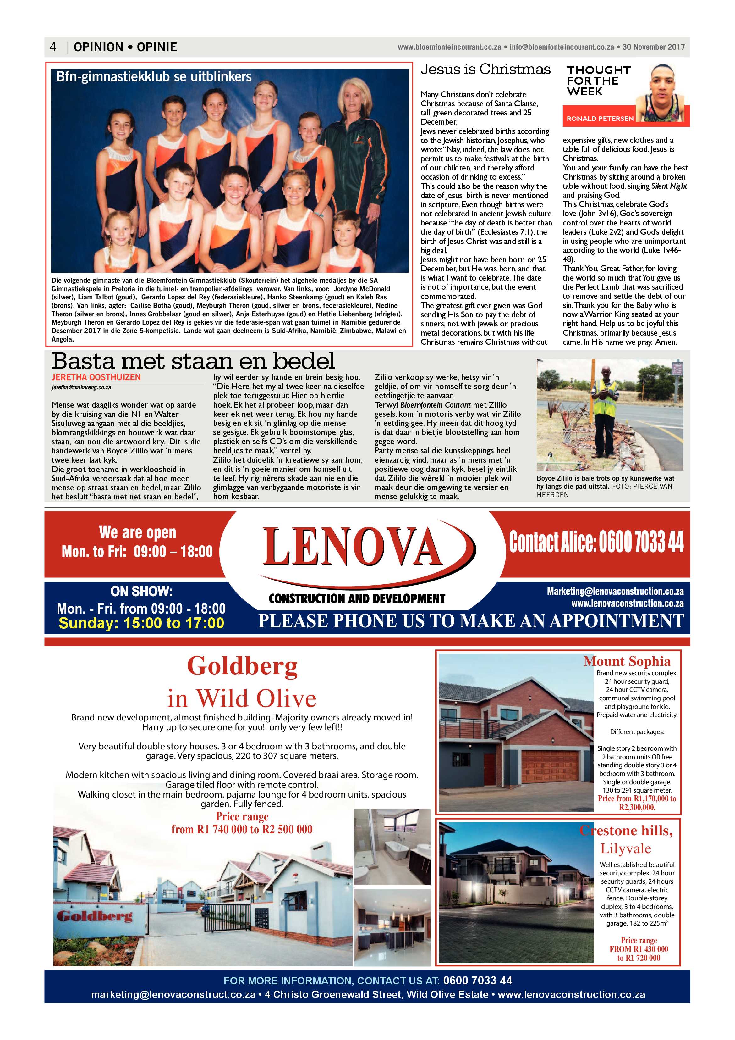 30-november-2017-bloemfontein-courant-epapers-page-4