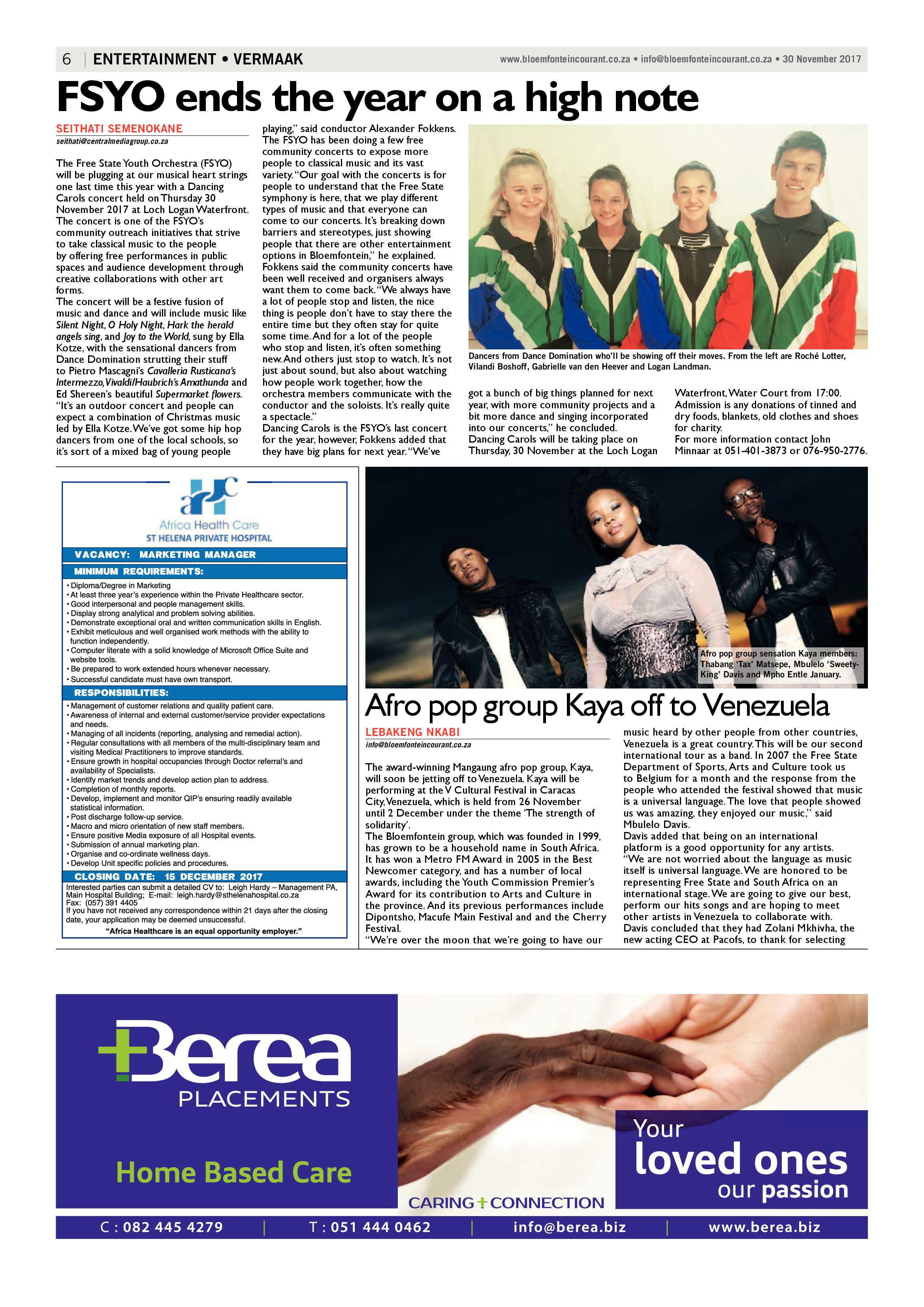 30-november-2017-bloemfontein-courant-epapers-page-6