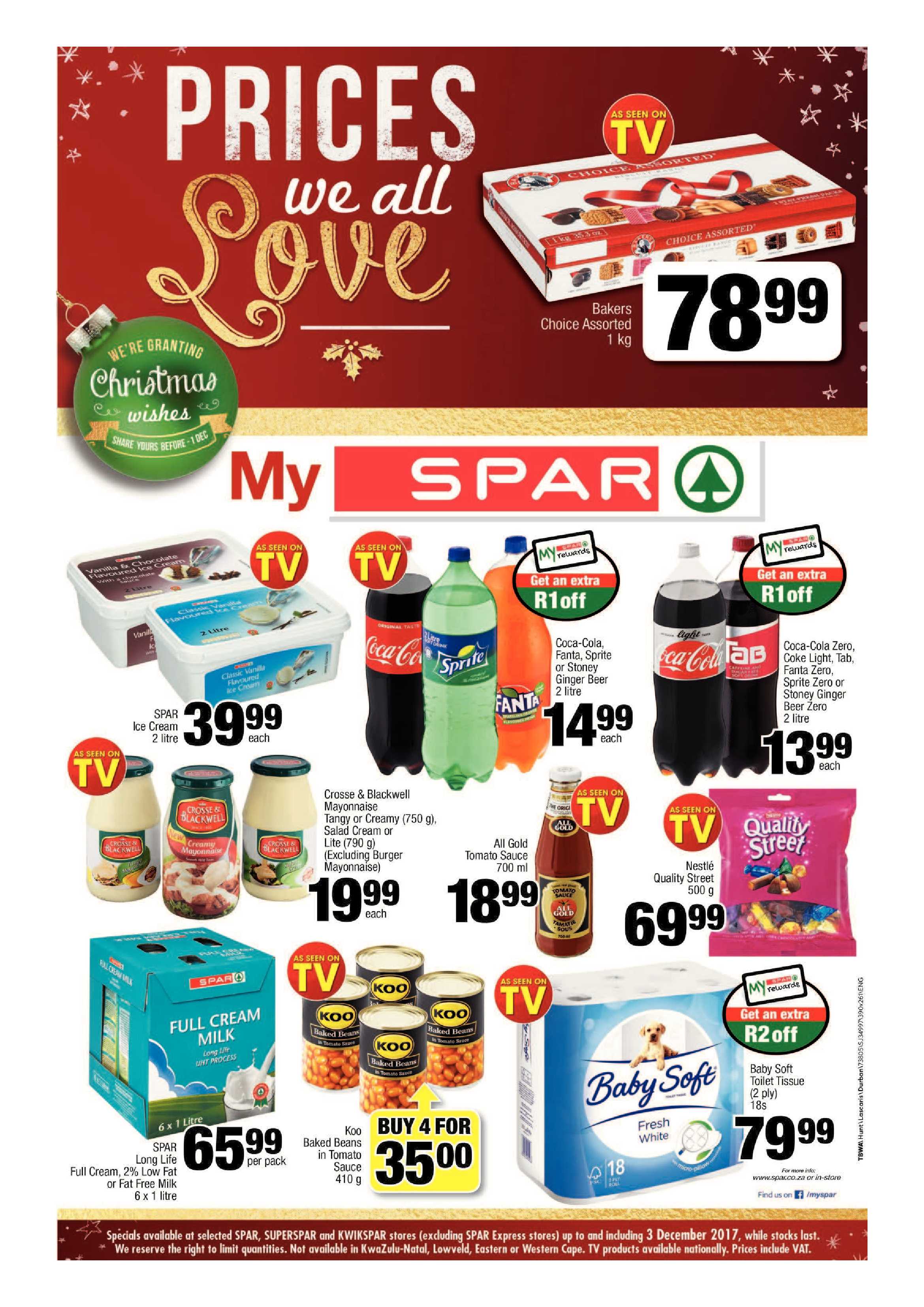 30-november-2017-bloemfontein-courant-epapers-page-7