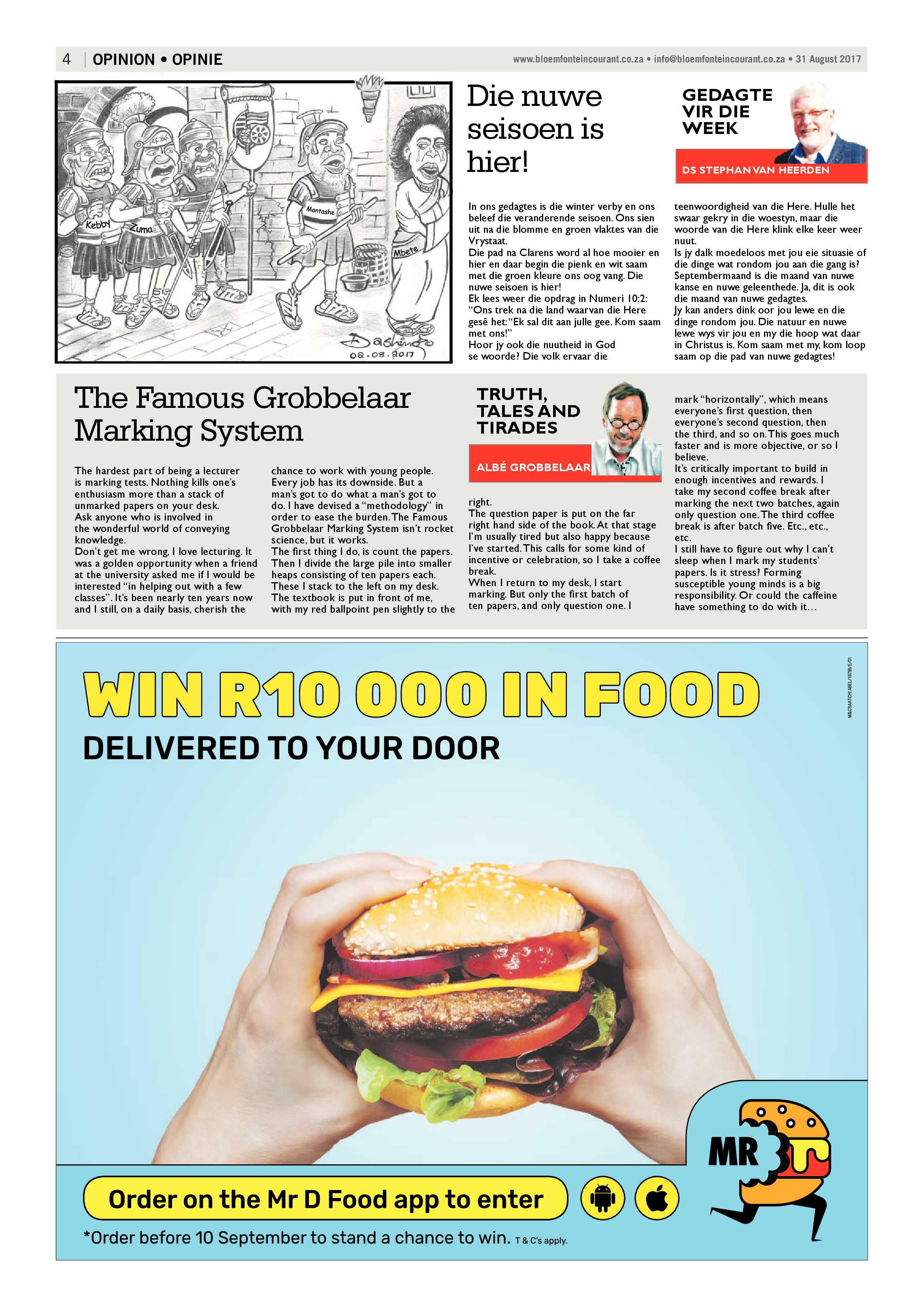 31-august-2017-bloemfontein-courant-epapers-page-4