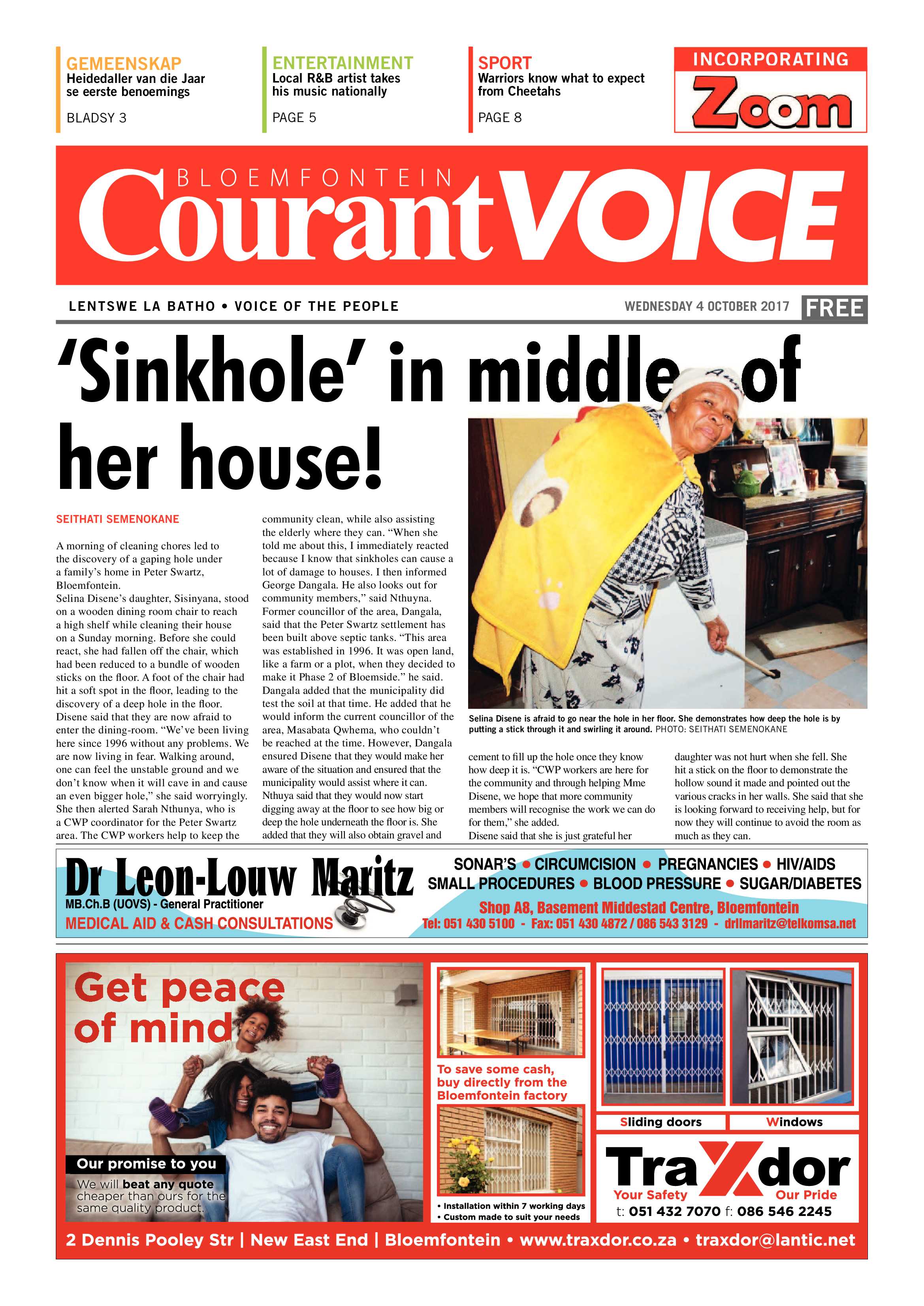 4-october-courant-voice-epapers-page-1