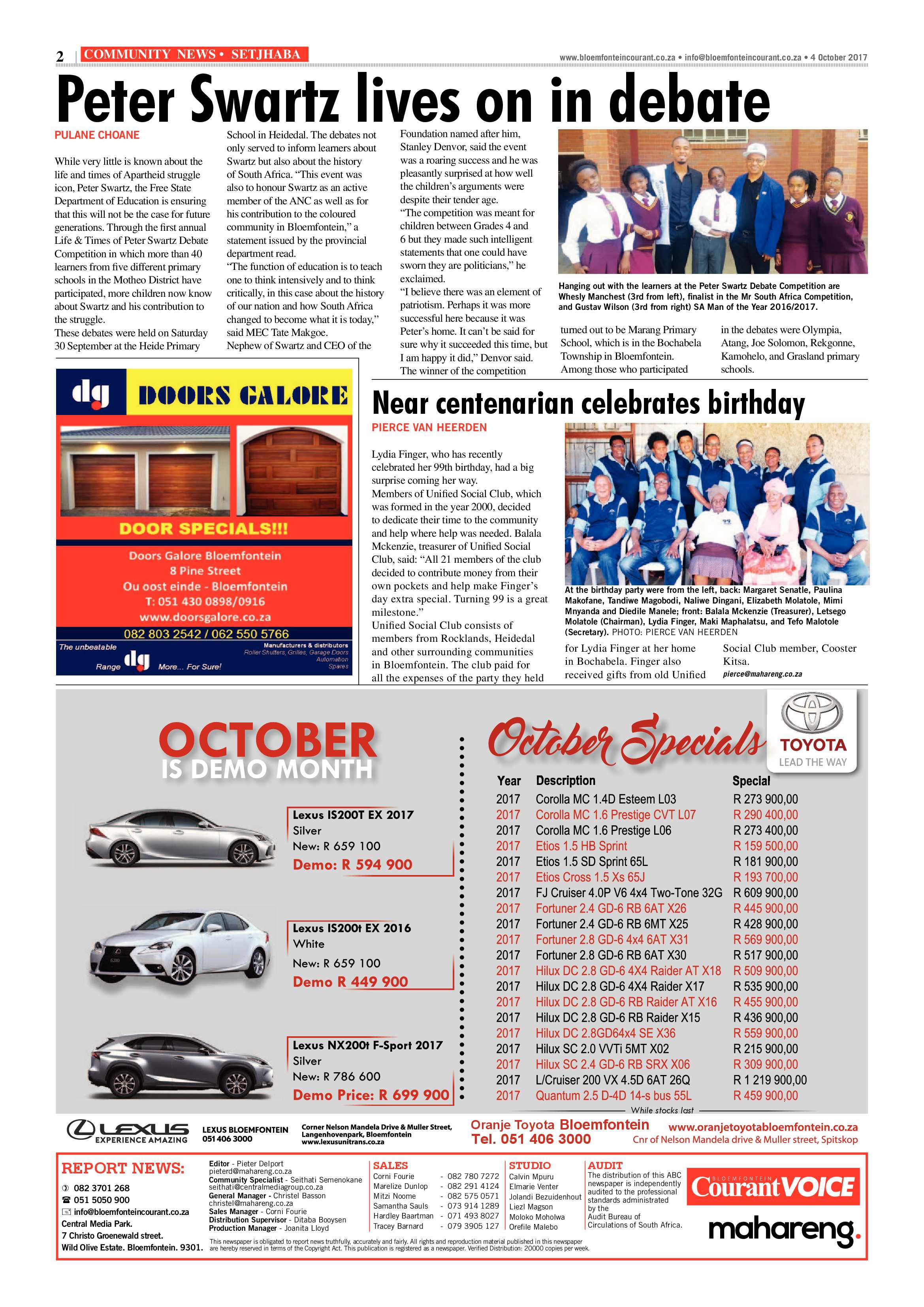 4-october-courant-voice-epapers-page-2